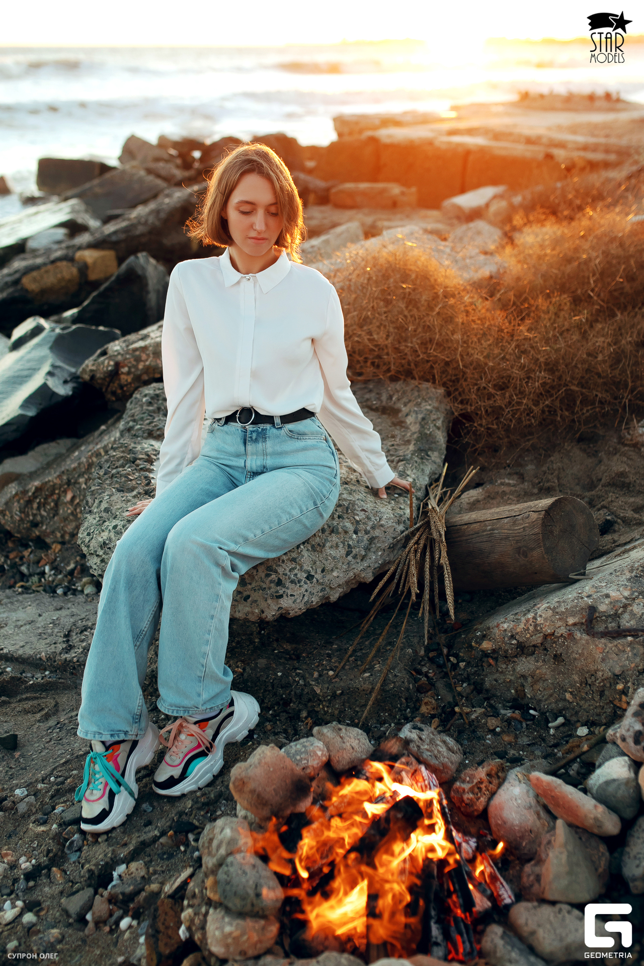 0N5A3227 копия.jpg