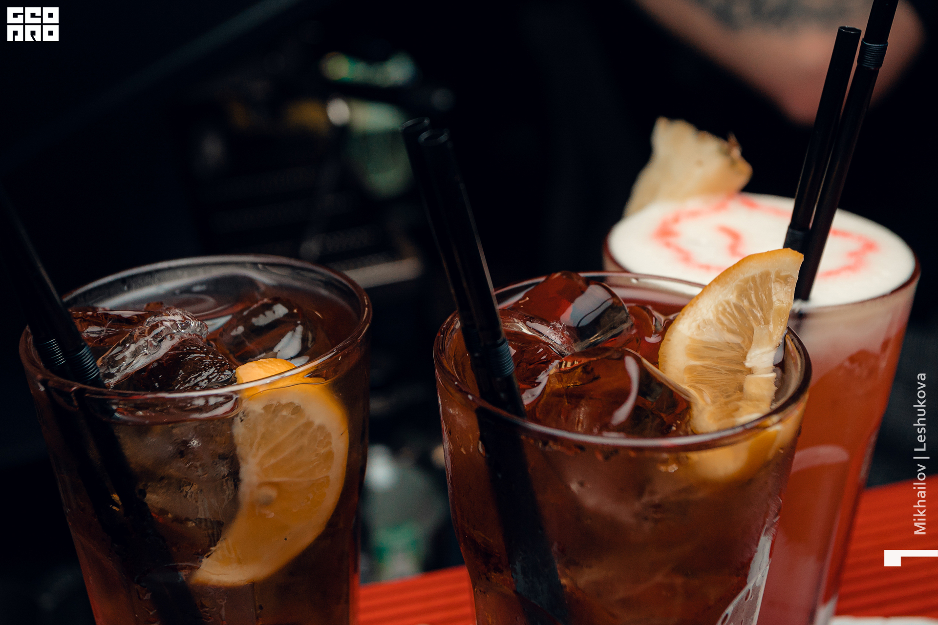 041-06-02-2021-23-24-Optimist - Mikhlesh - 2560.jpg