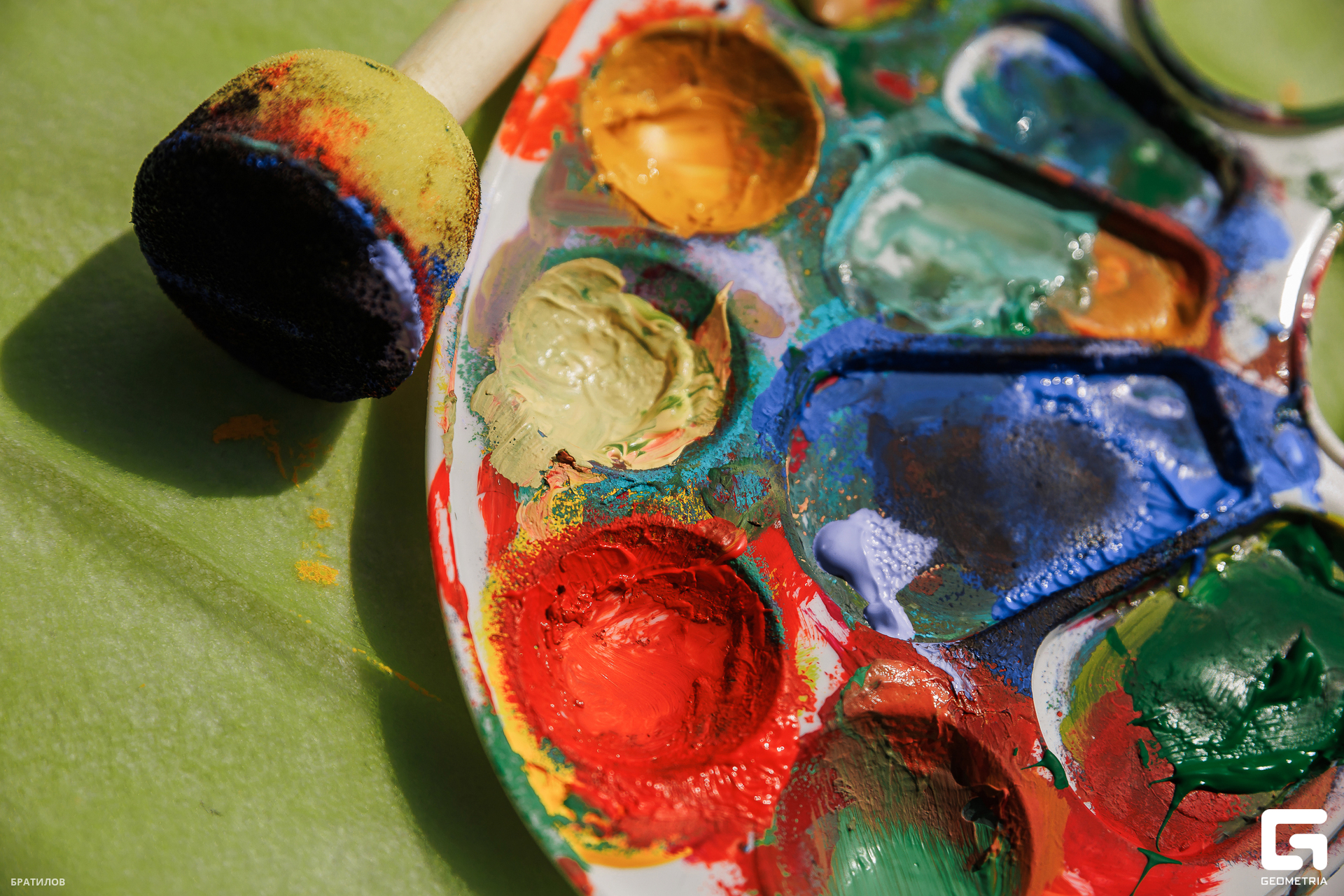 199 - 09_08_25 - 14_12_52 - Bratilov.jpg