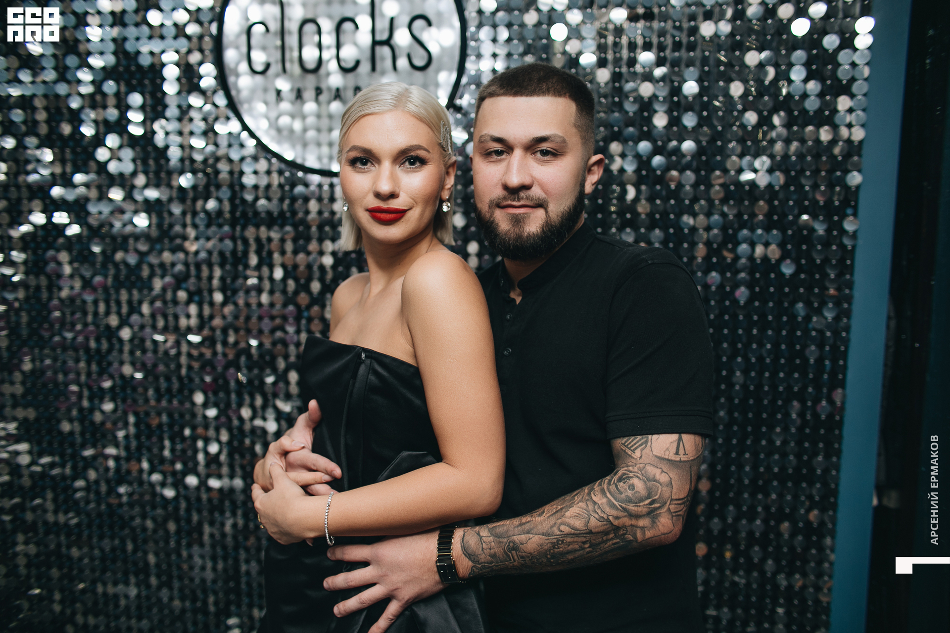 017 30-10-01-003428_arseniyermakov.jpg