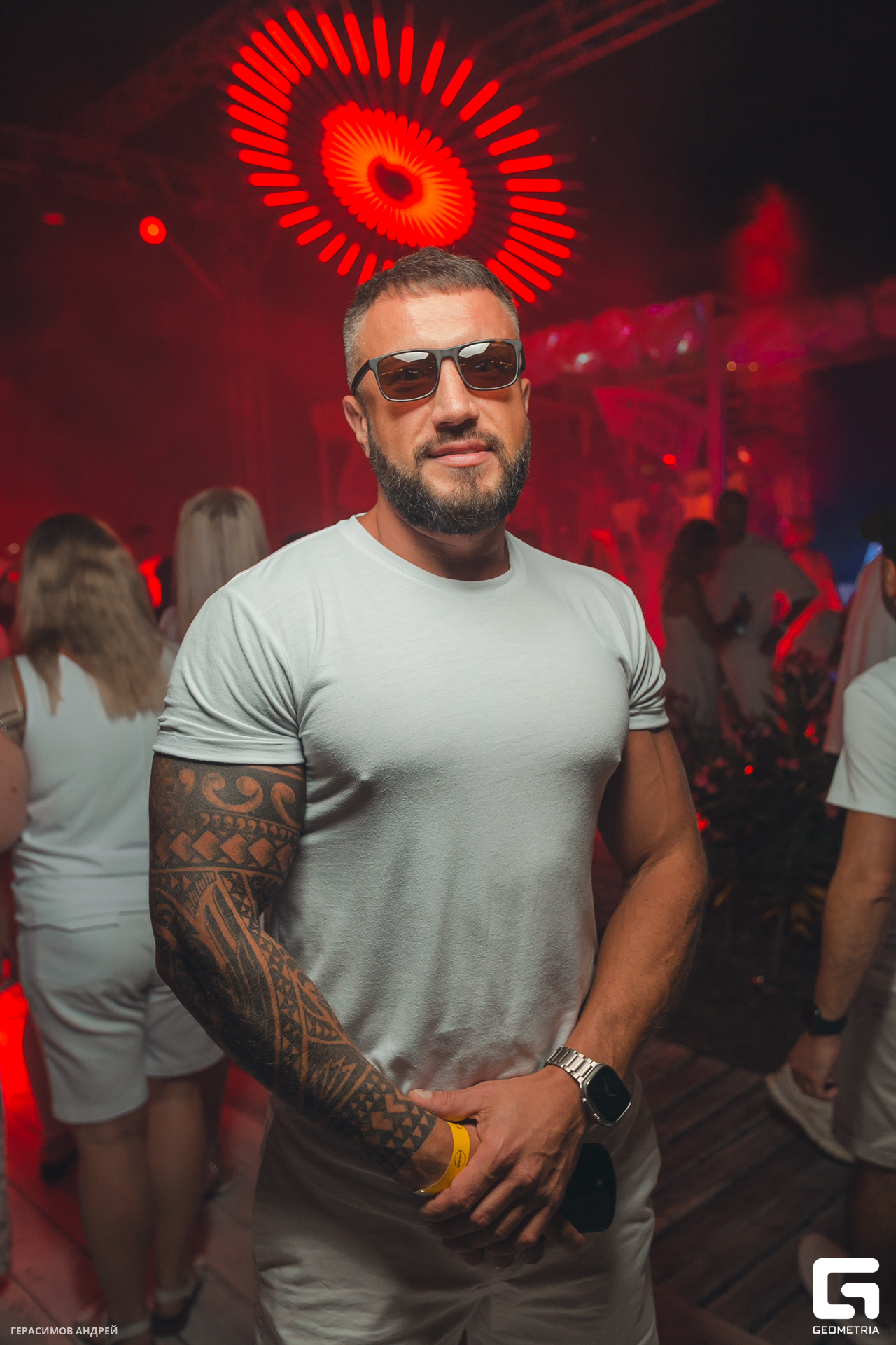 090 White fest 29.07.jpg