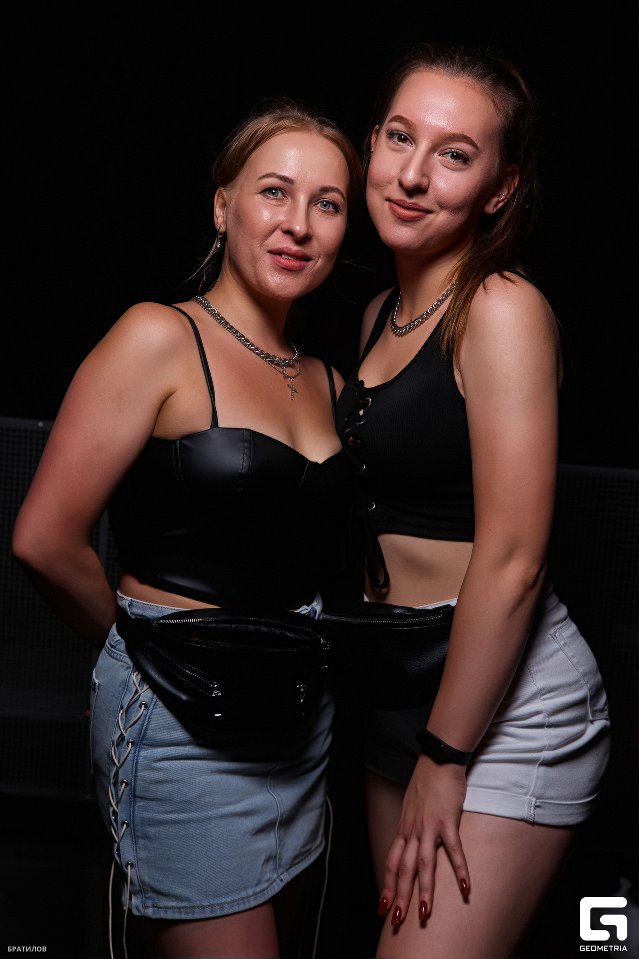 0063 - 15-07-23 - 01-38-25 - Bratilov.jpg