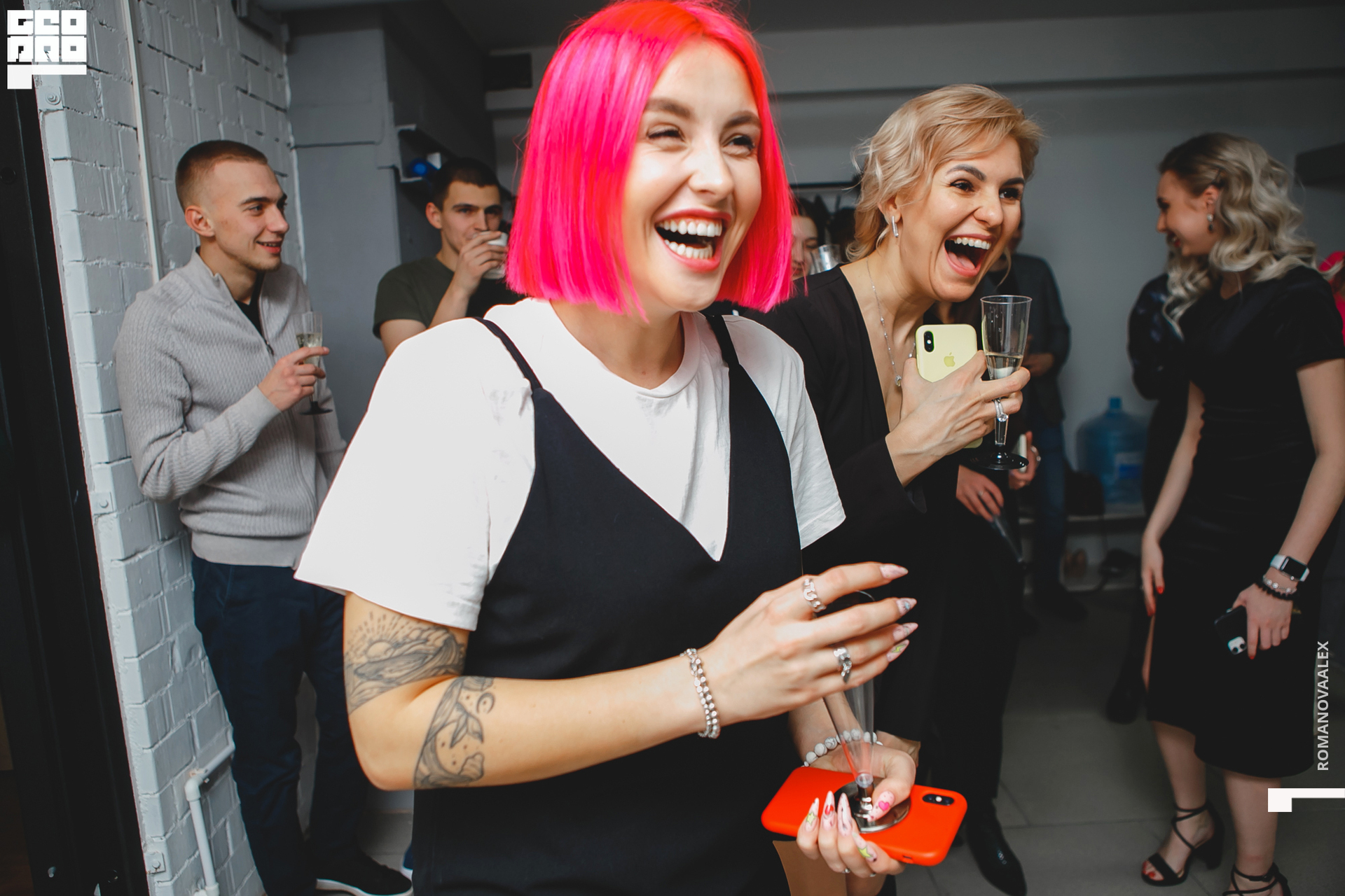 137201127 193637_Романова.jpg