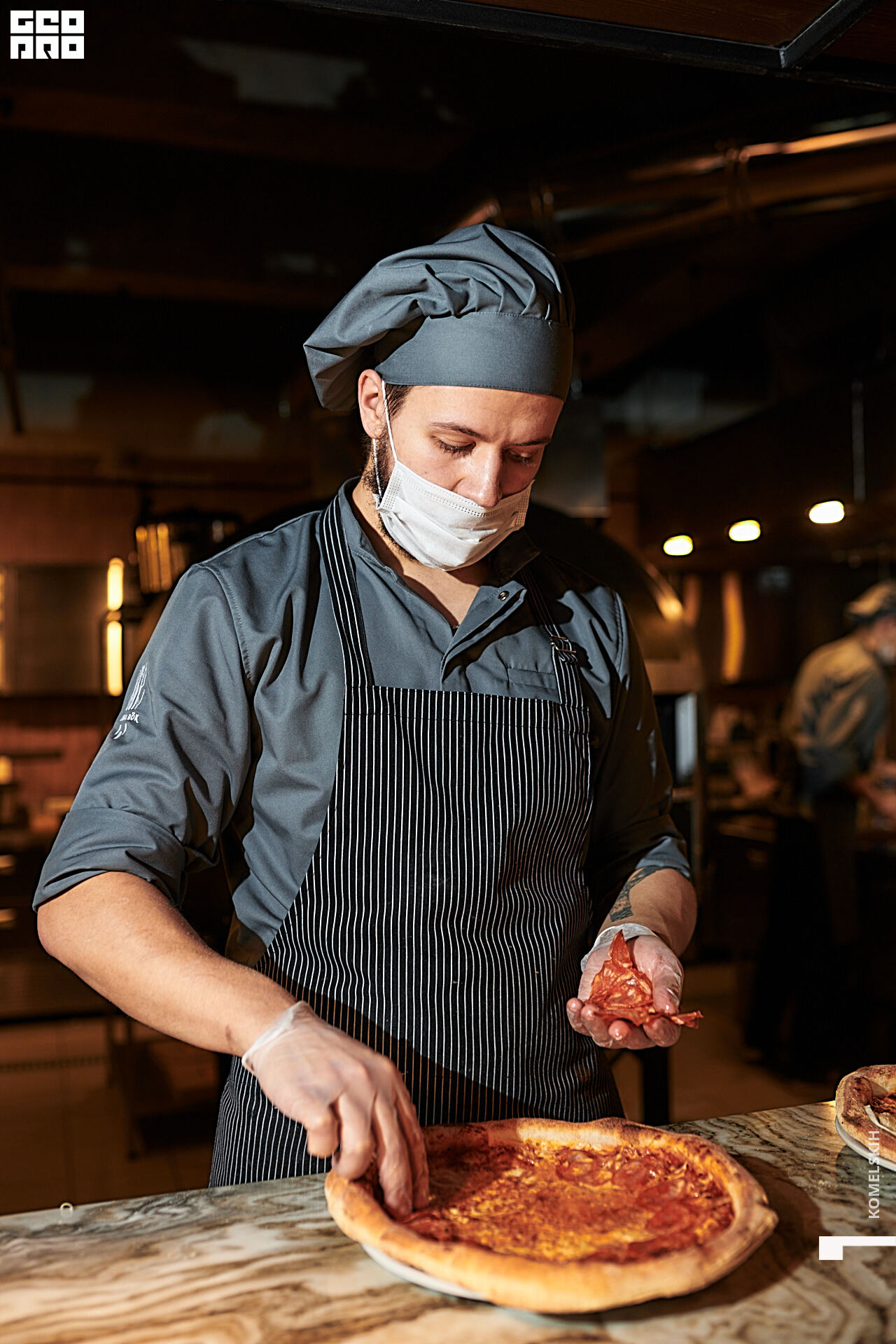 113-2020_12_24-21-56-08 - Komelskih.jpg