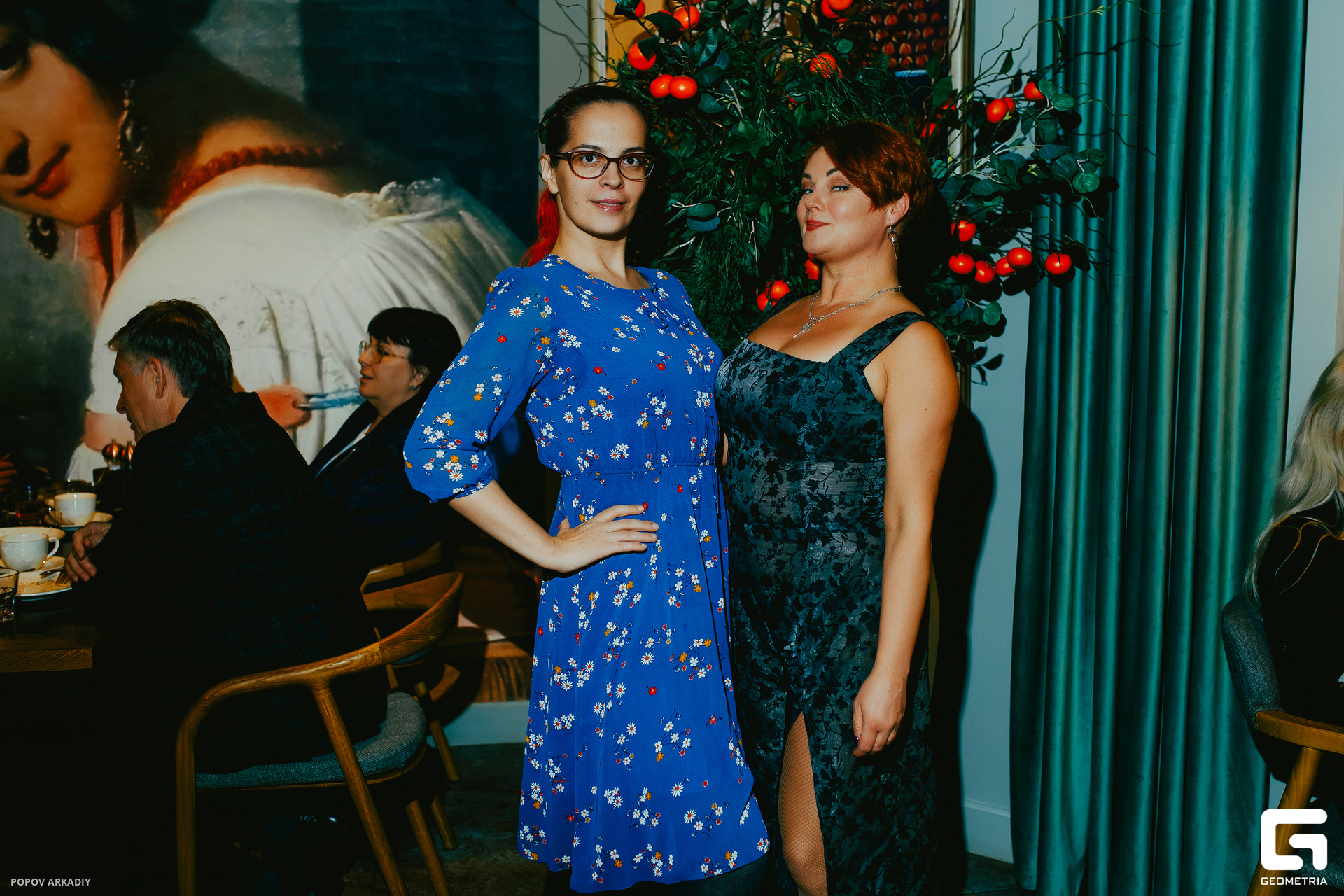 Top (69 из 142).jpg