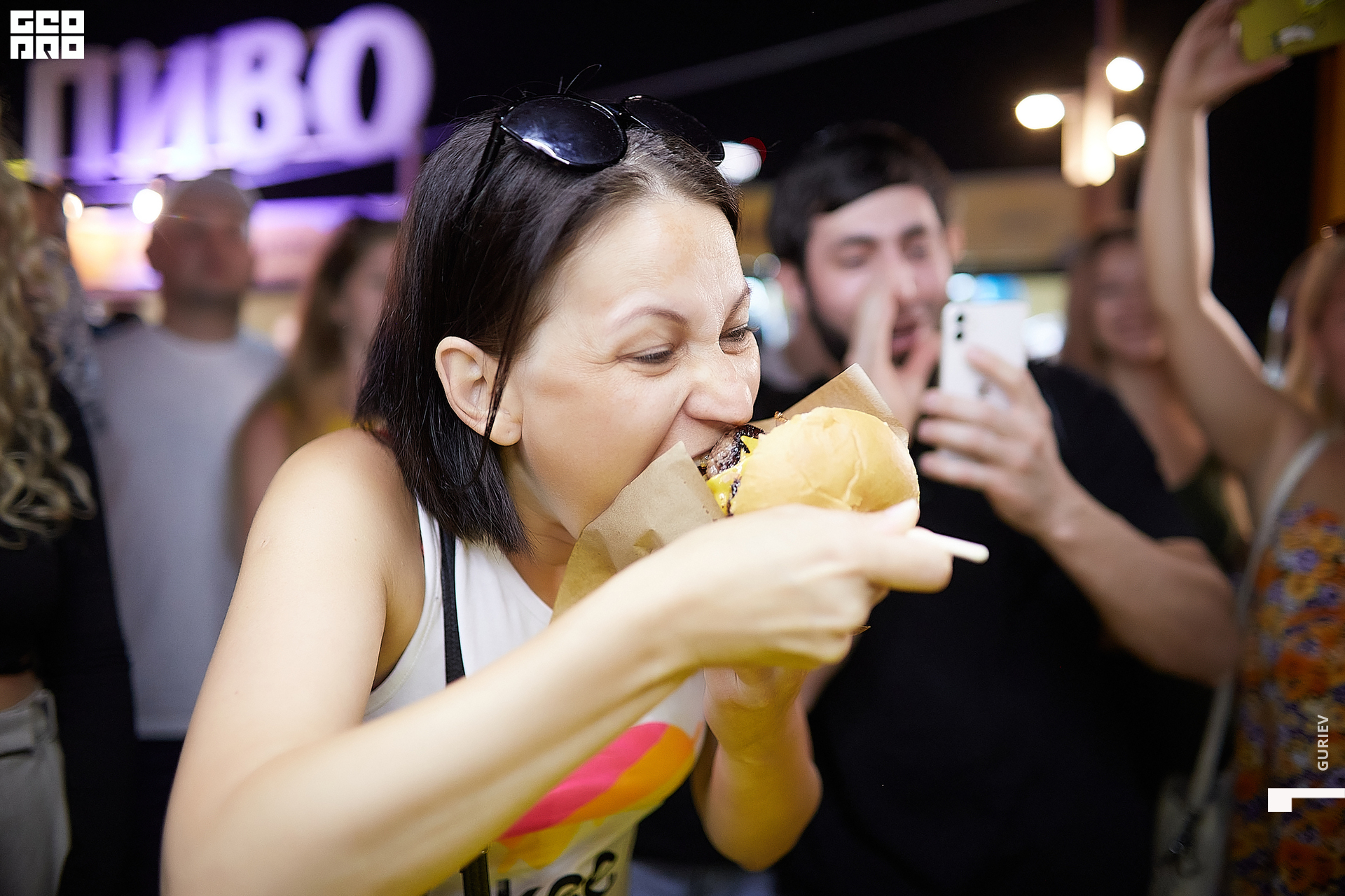 Новая папка382.jpg