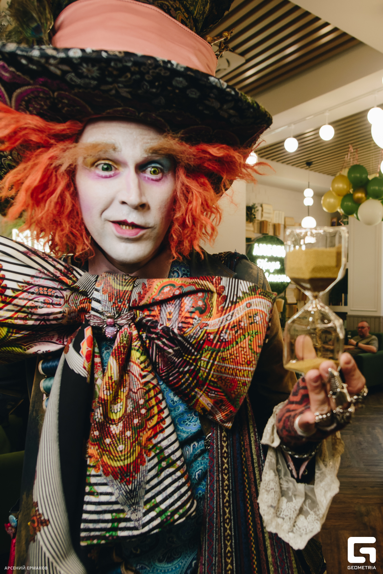 063 06072023_060723_ermakov.jpg