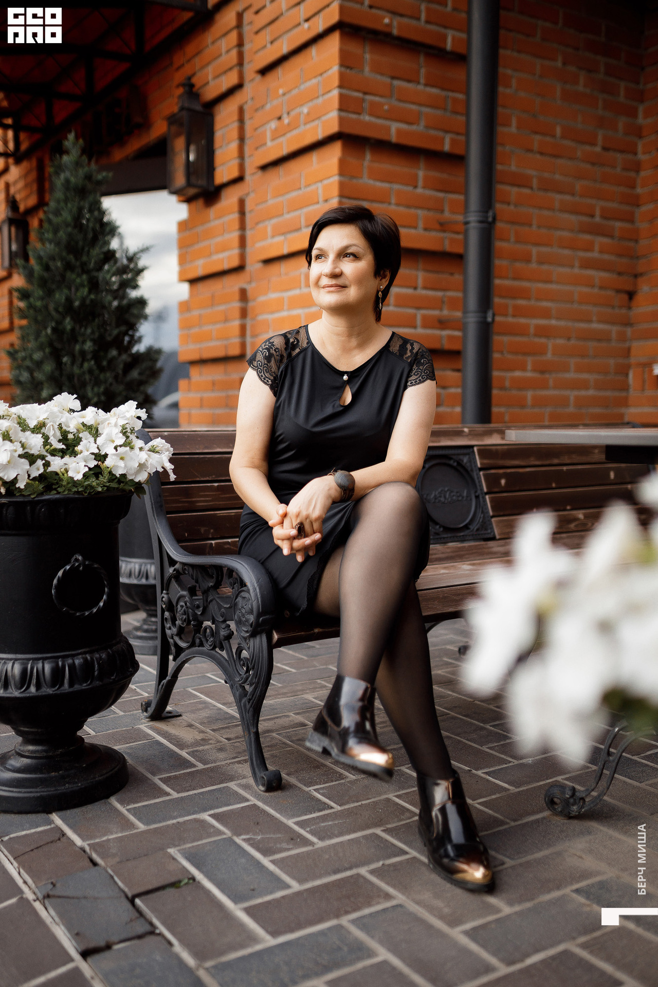 @misha.byorch 0007.jpg