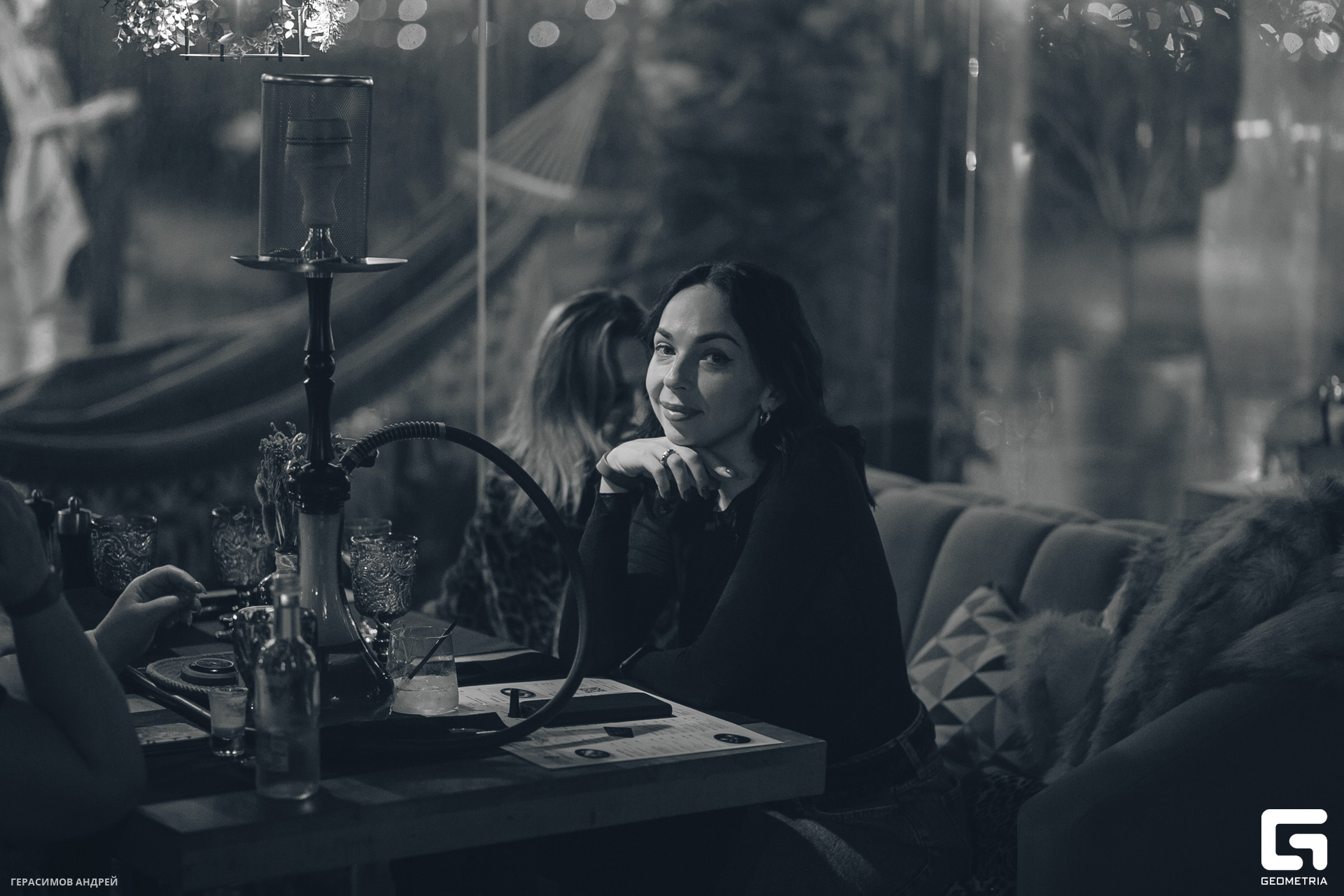 076 Four4side 24.11.jpg