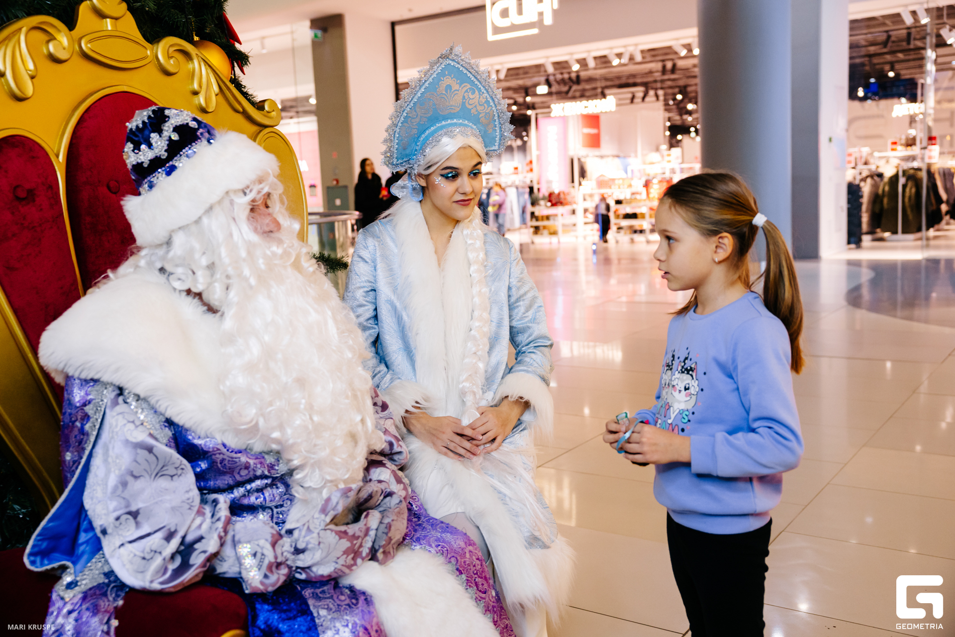 оз молл_0442.jpg