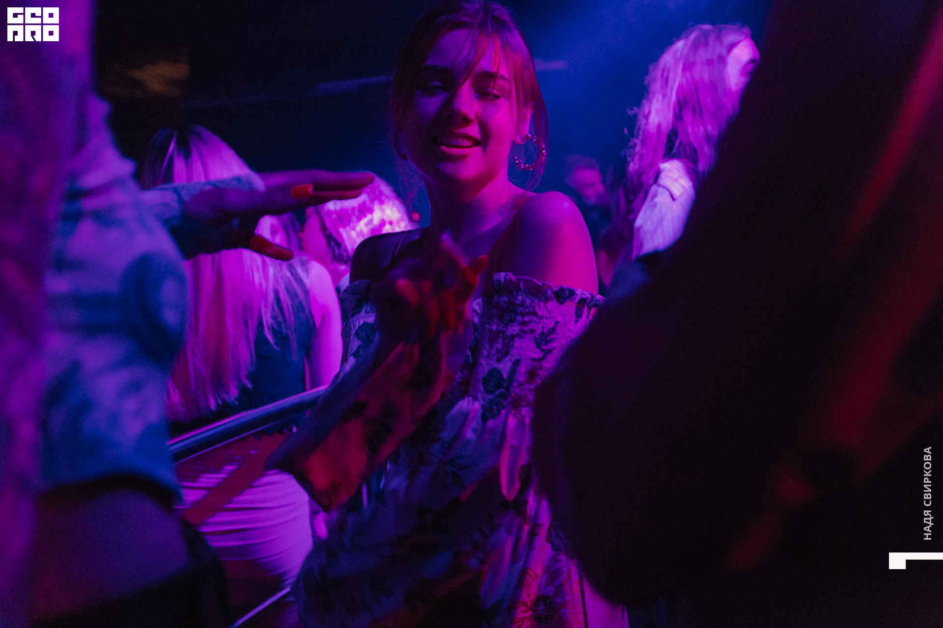 005_2021-06-13 02-44-35 ISAEVA.jpg