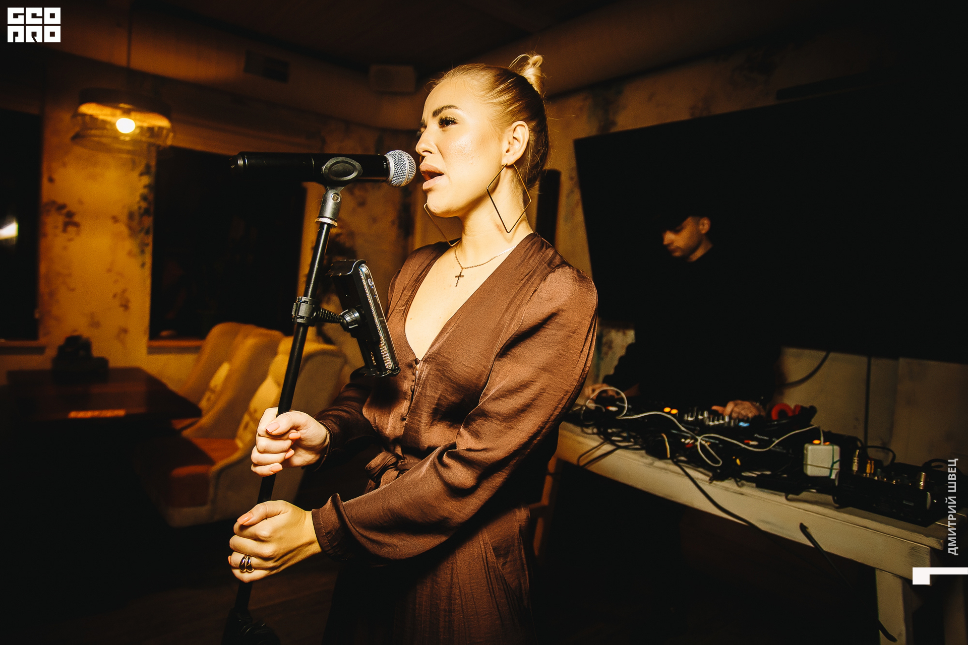 013  2021-11-12 19-11-49 Shvets_.jpg