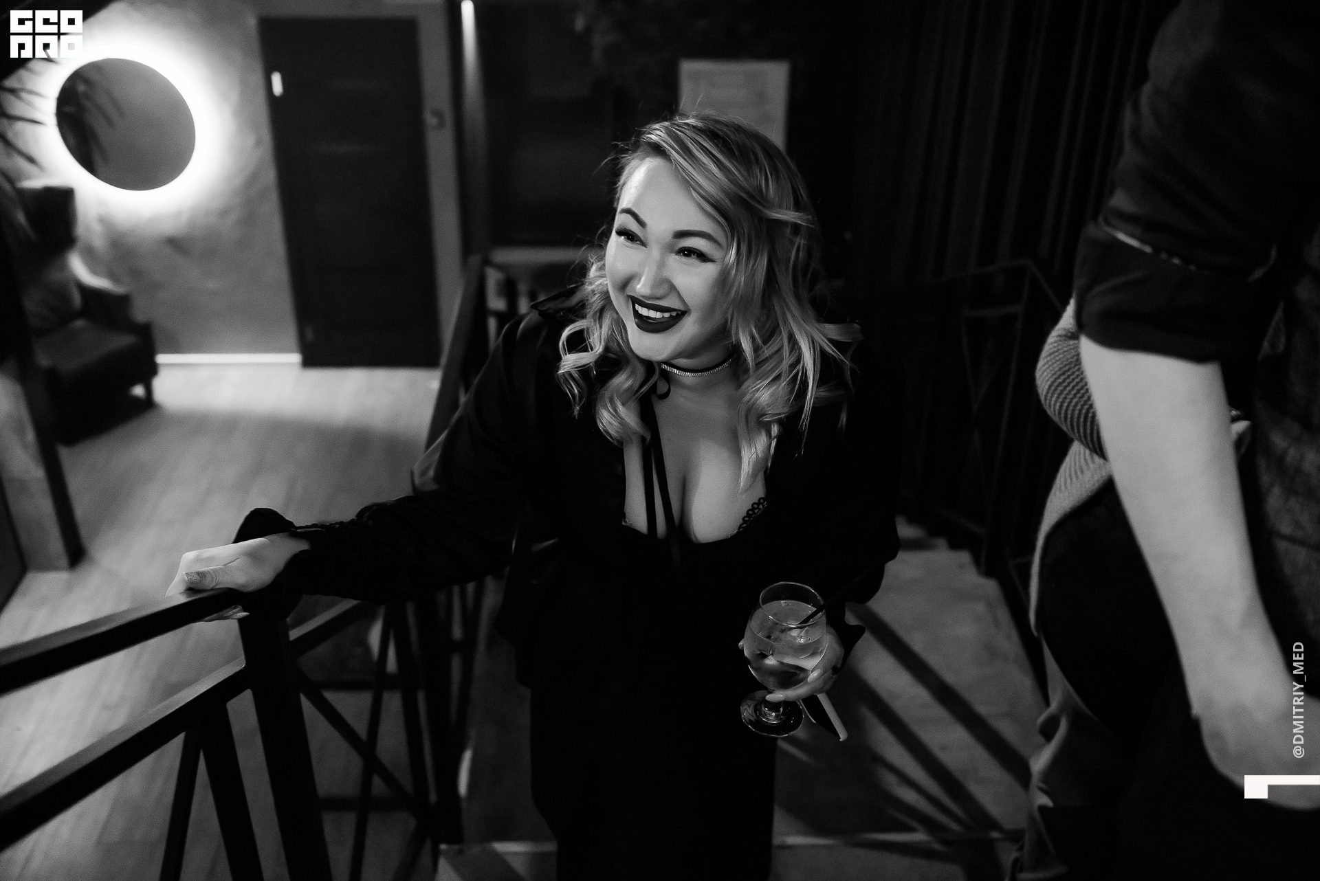 Фотограф @dmitriy_med   -0093.jpg