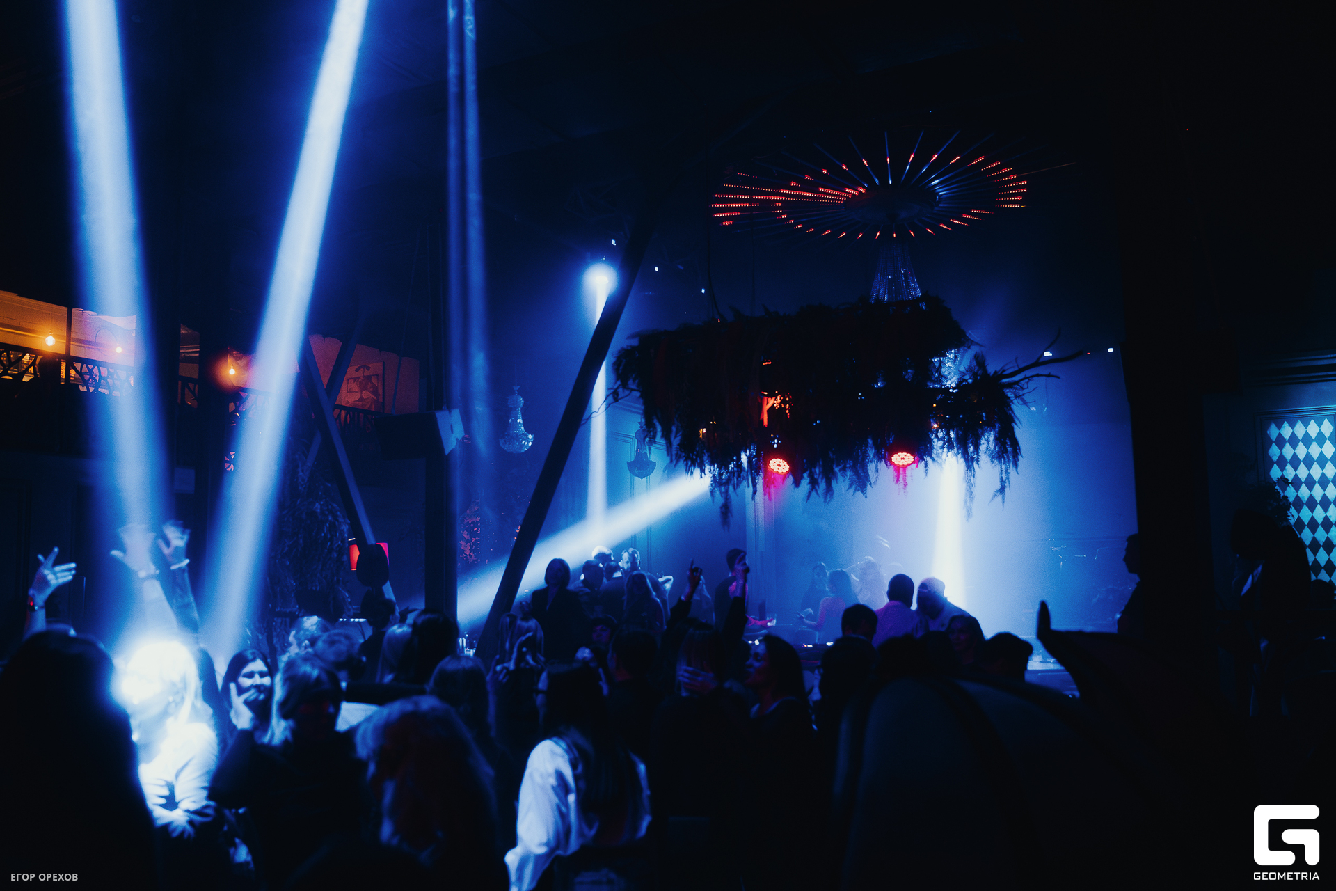 DSC07408-Улучшено-Ум. шума.jpg