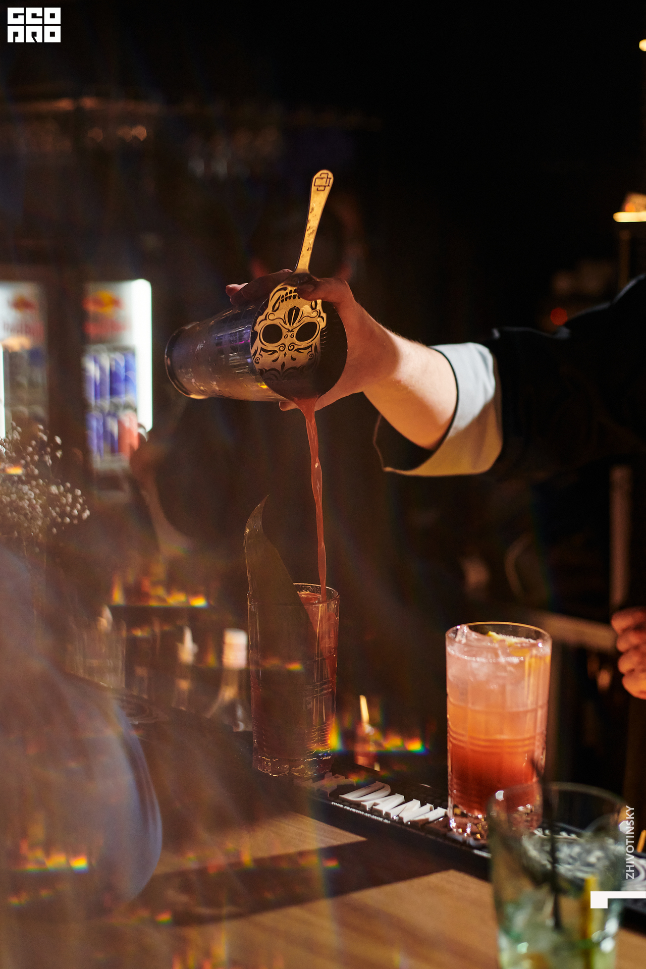 060_08-03-22_1-36 _Zhivotinsky.jpg