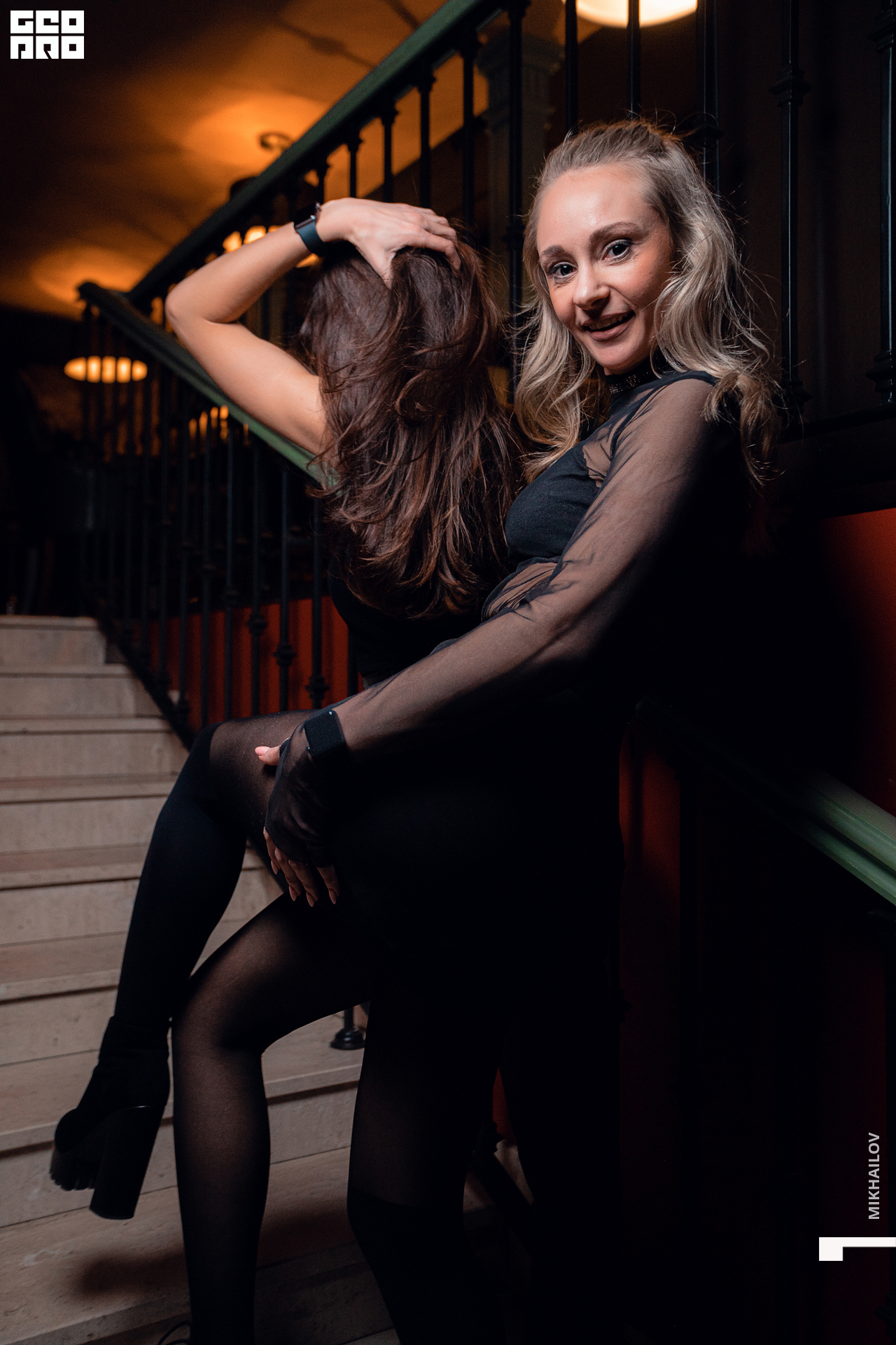 053-21-02-2021-23-51-21.02.21 - Optimist - Mikhailov - 2560.jpg