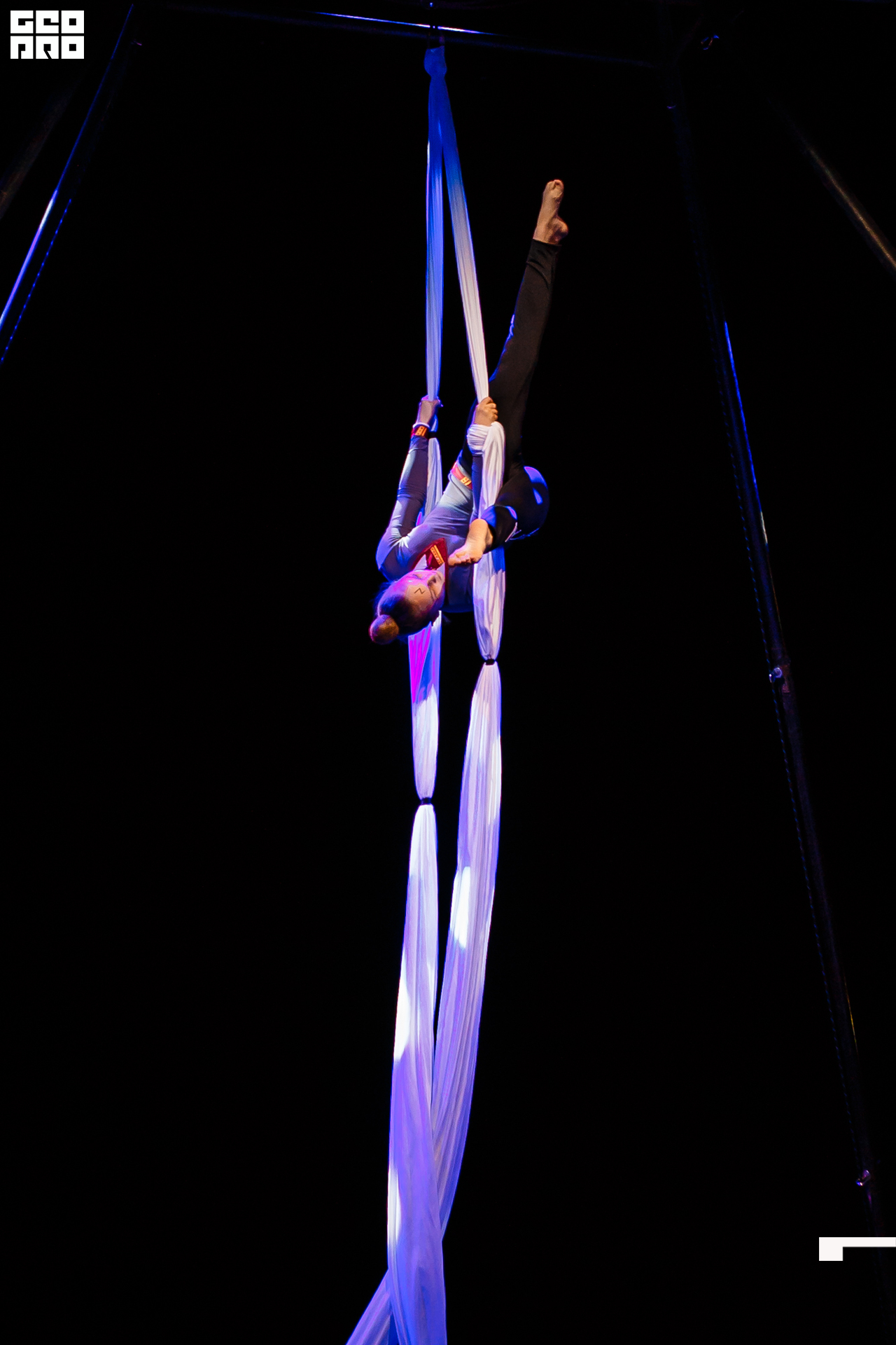 21-03-13 17-10-36.jpg