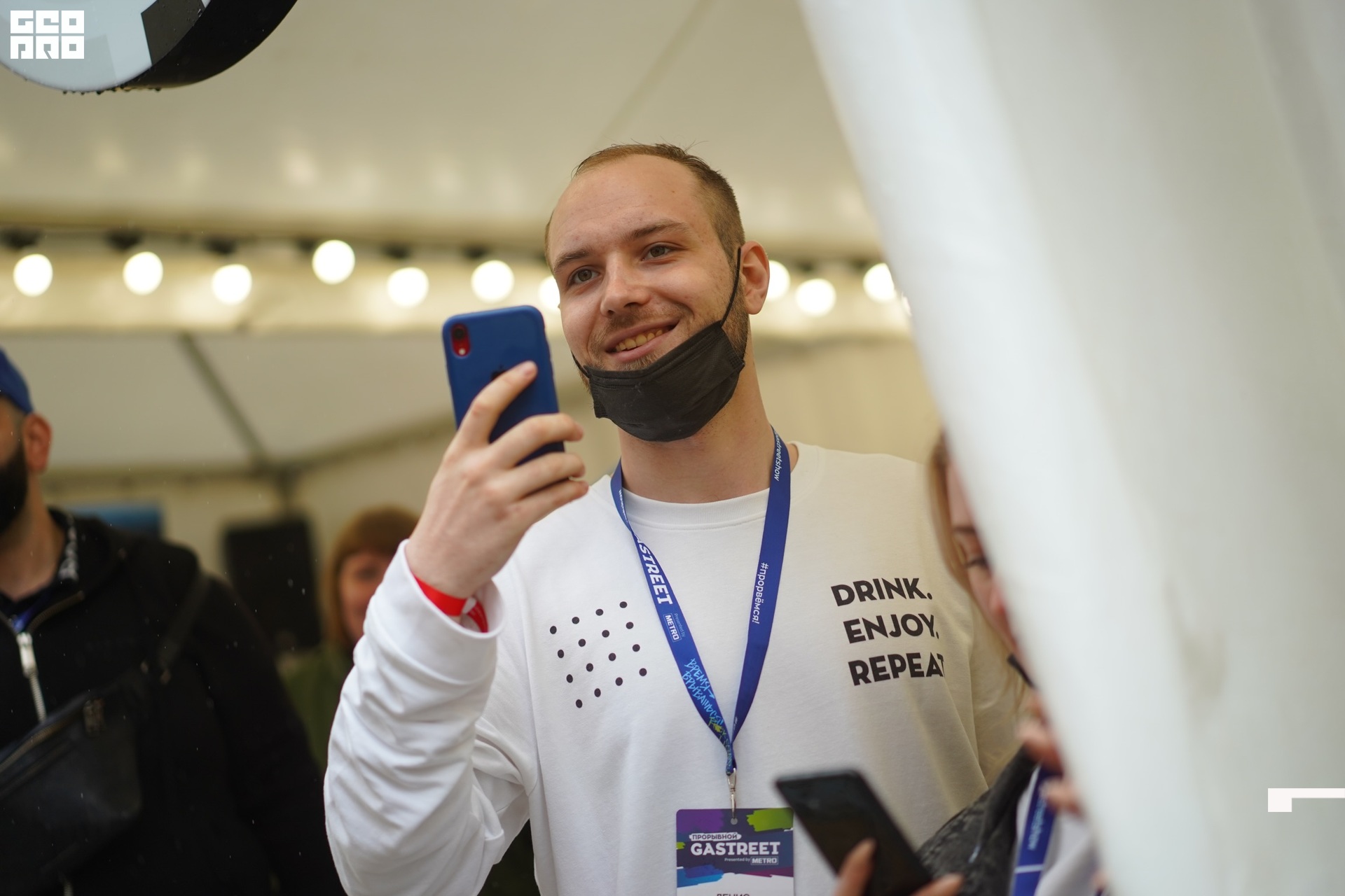 2021-06-03 08-04-27 (58).jpeg