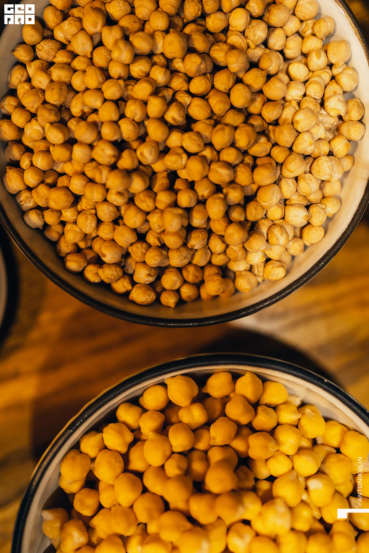 untitled shoot-5861.jpg