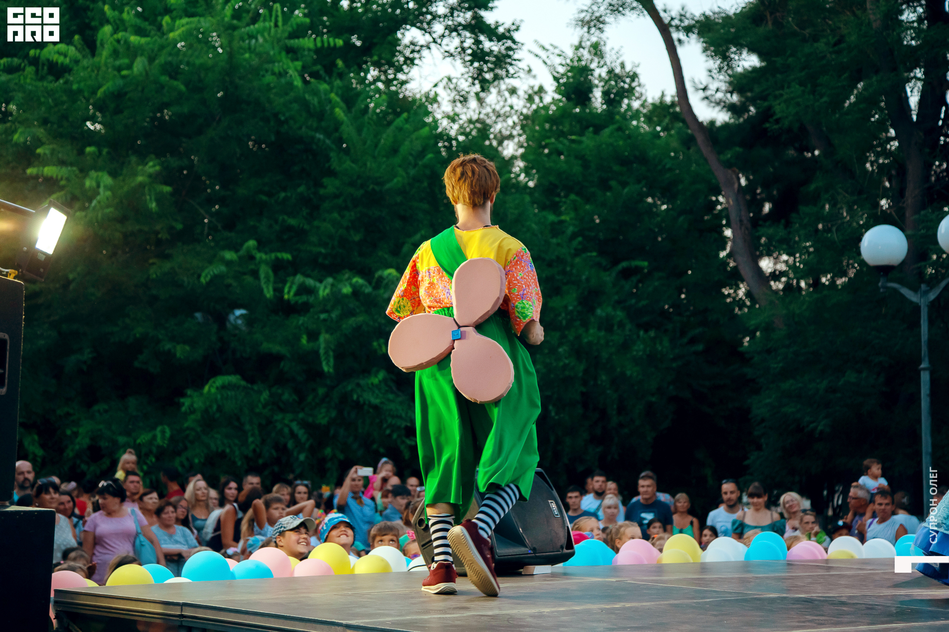 IMG_1299 копия.jpg