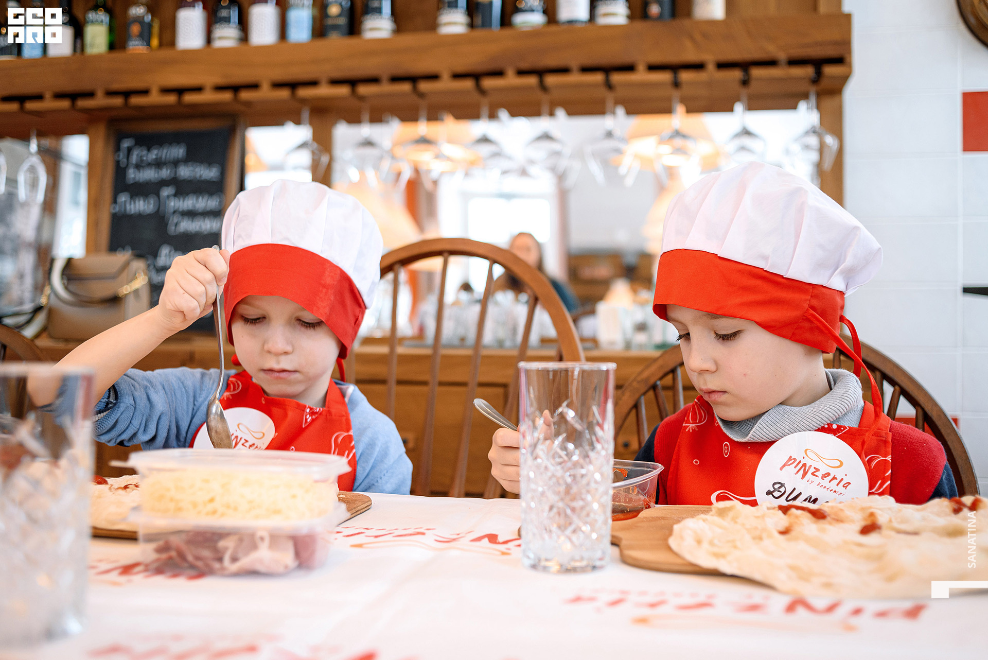 0031_2021-02-07_12-22-57 - Sanatina.jpg