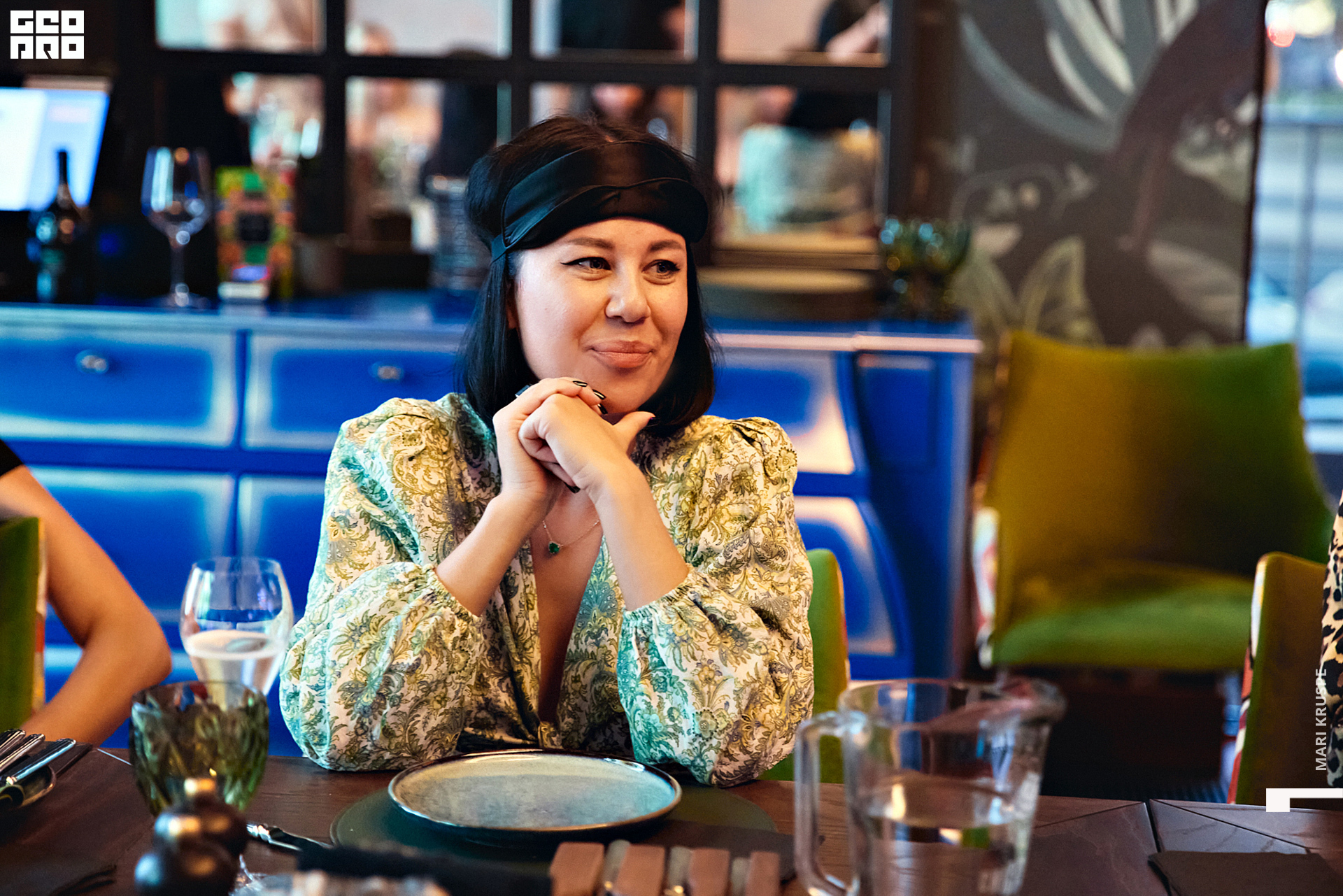 _ARI1359 копия.jpg