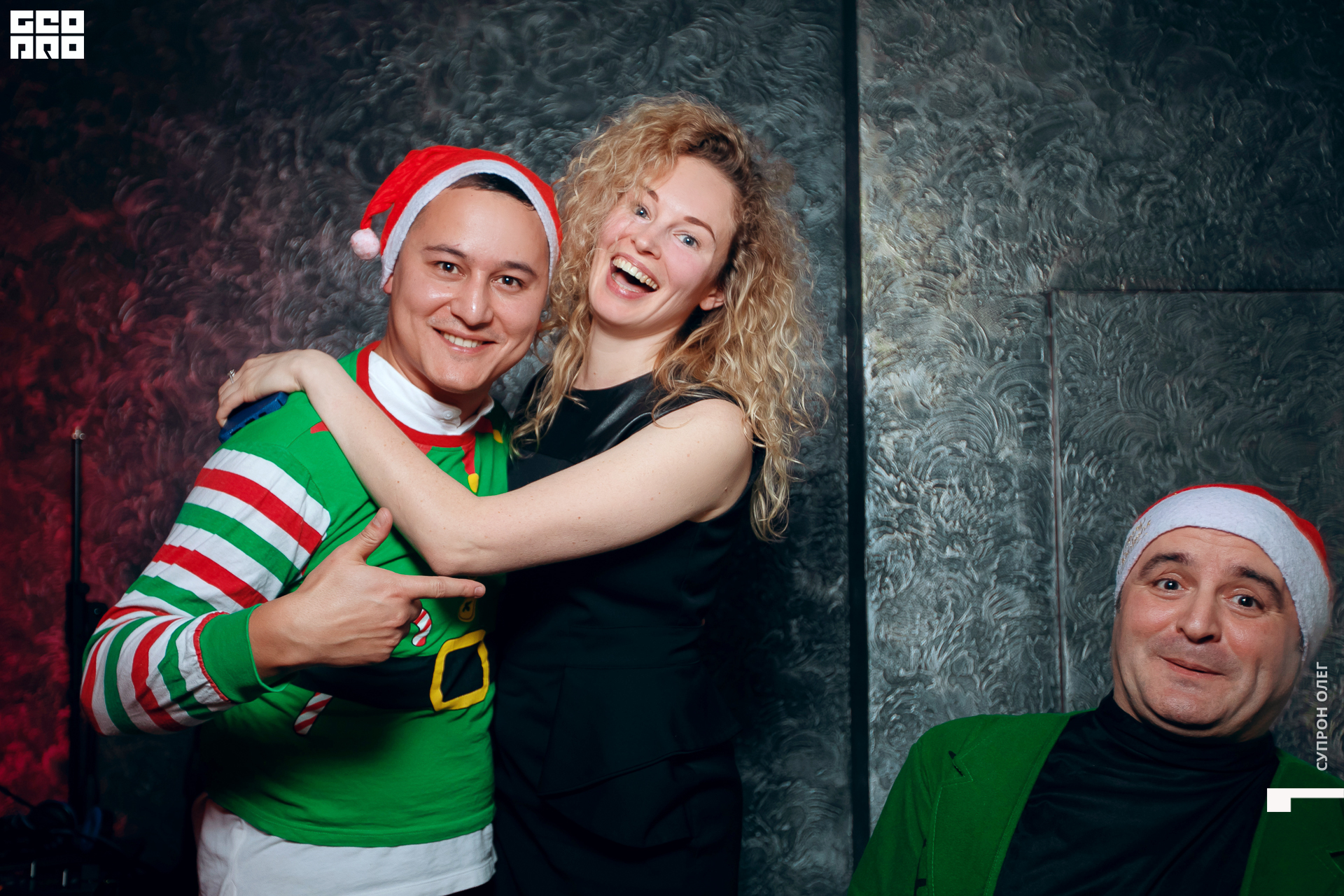 0N5A0377 копия.jpg