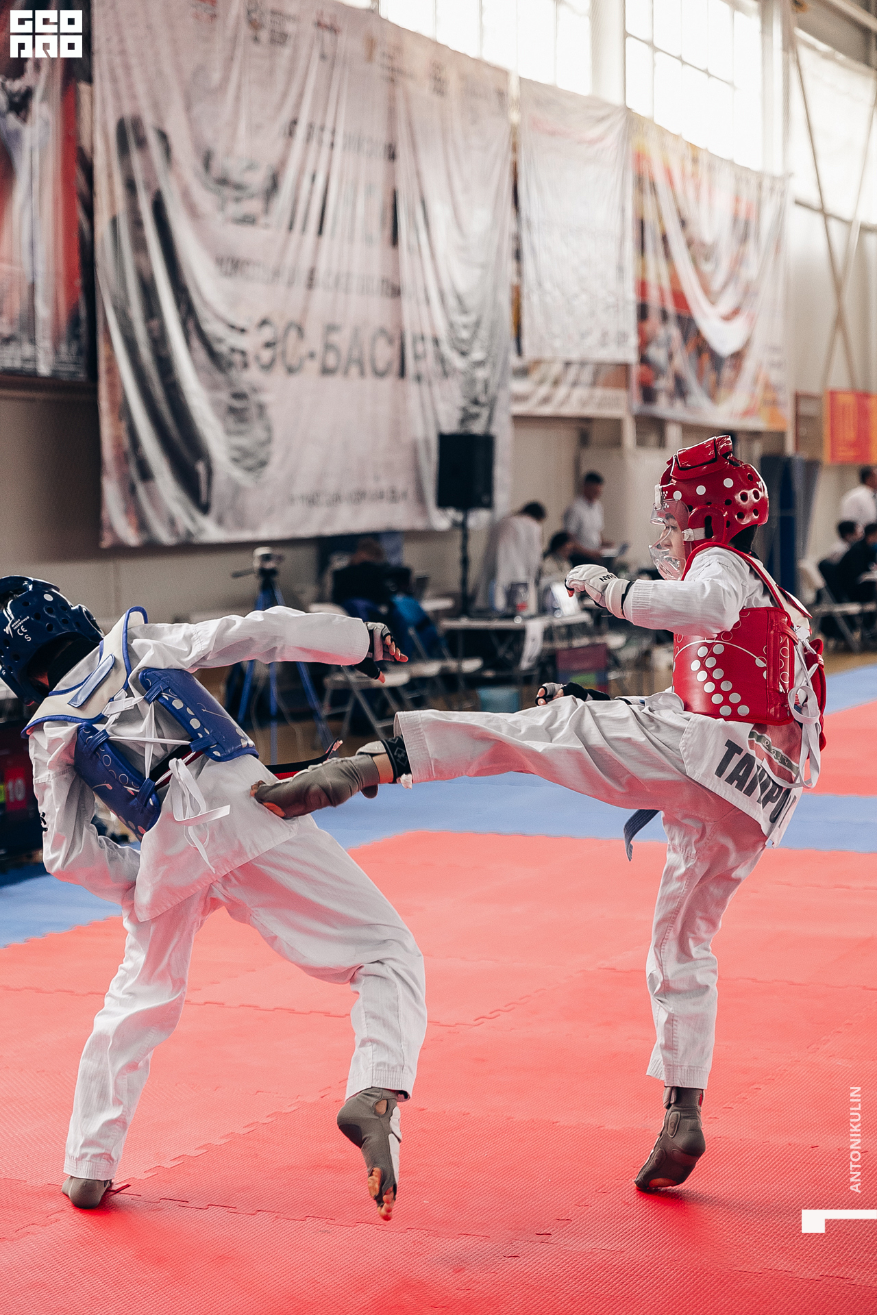 untitled shoot-1938.jpg