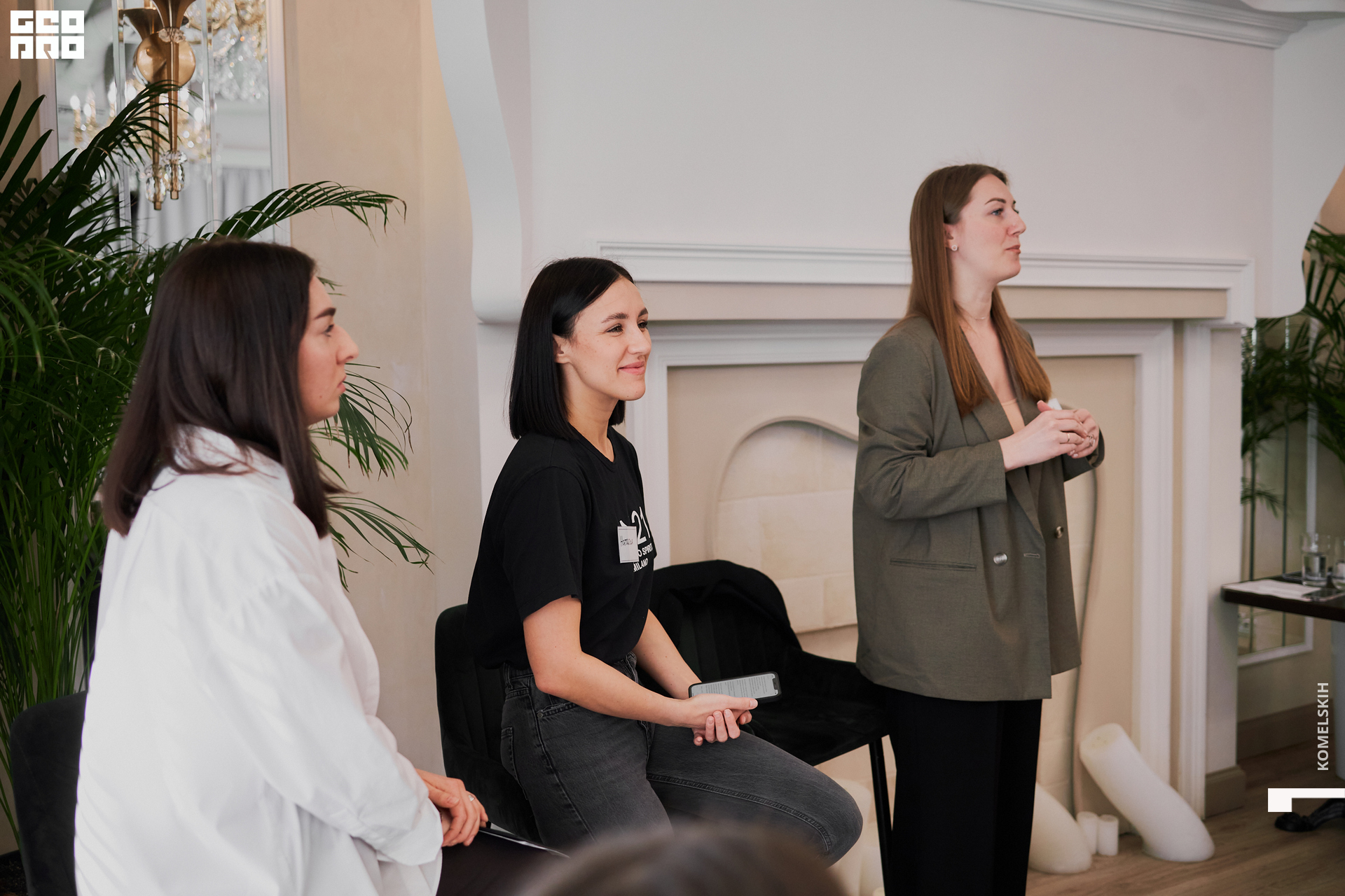 032-18_03_2022-10-49-20 - Komelskih.jpg