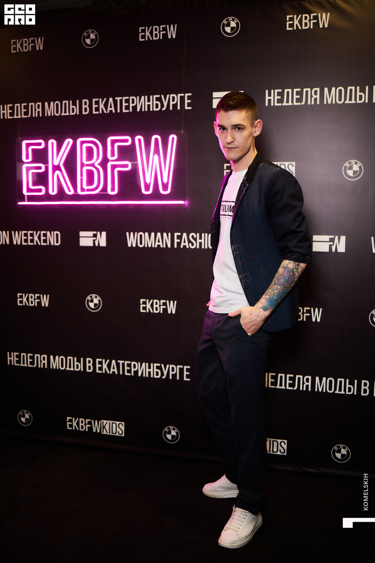 082-2021_04_25-17-42-39 - Komelskih.jpg