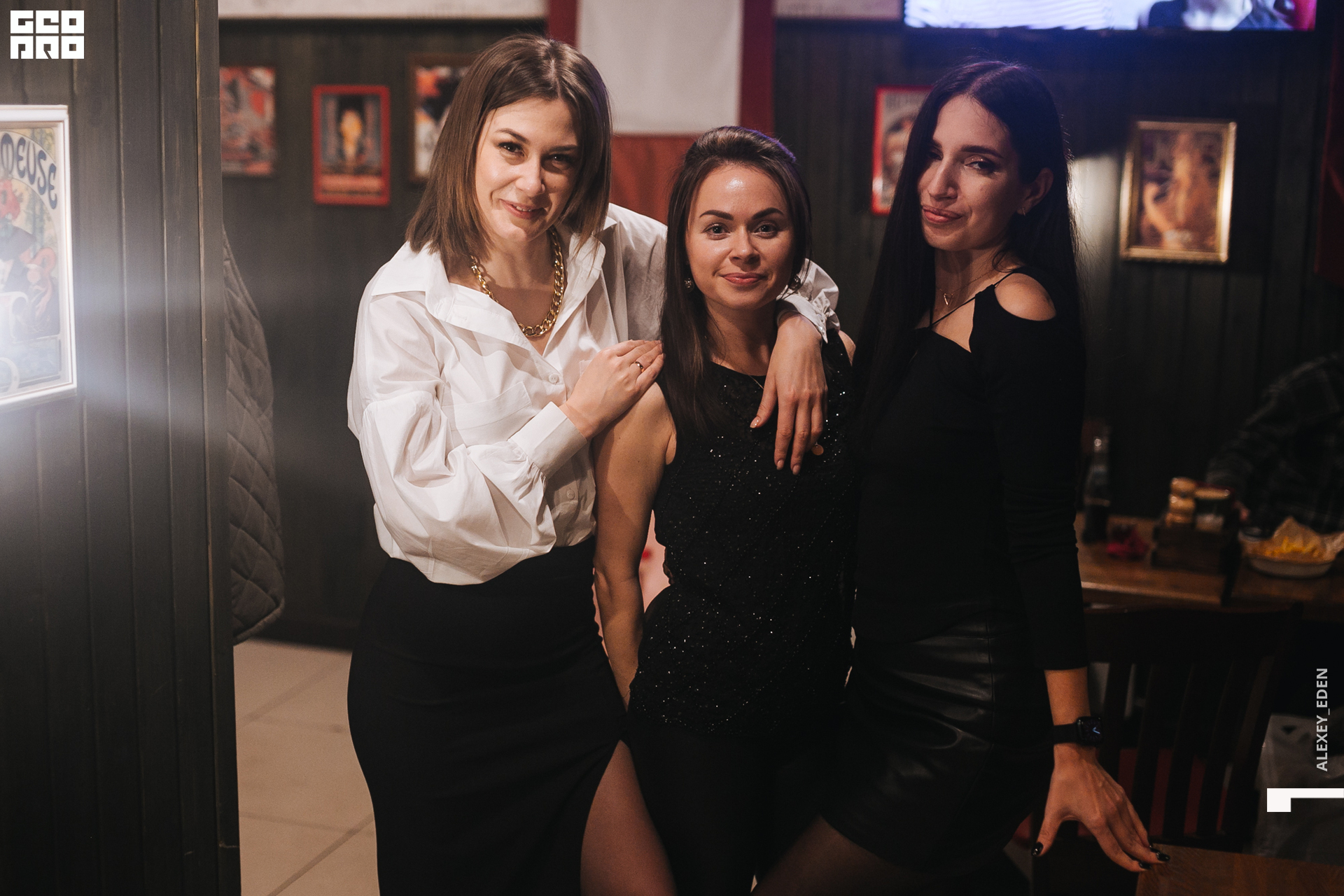 ХФото00001 (36).jpg