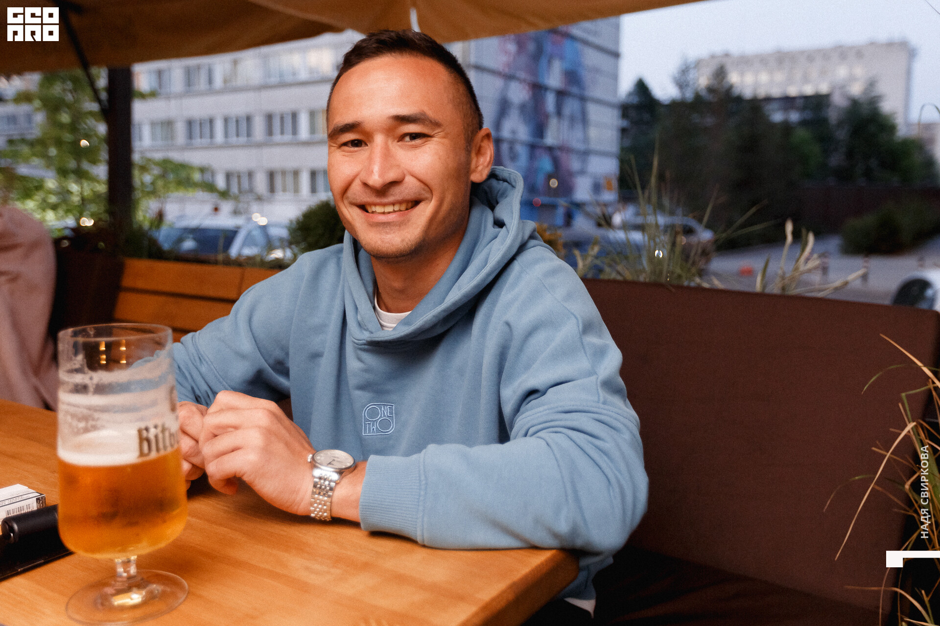 002_2021-08-06 21-21-09 ISAEVA.jpg