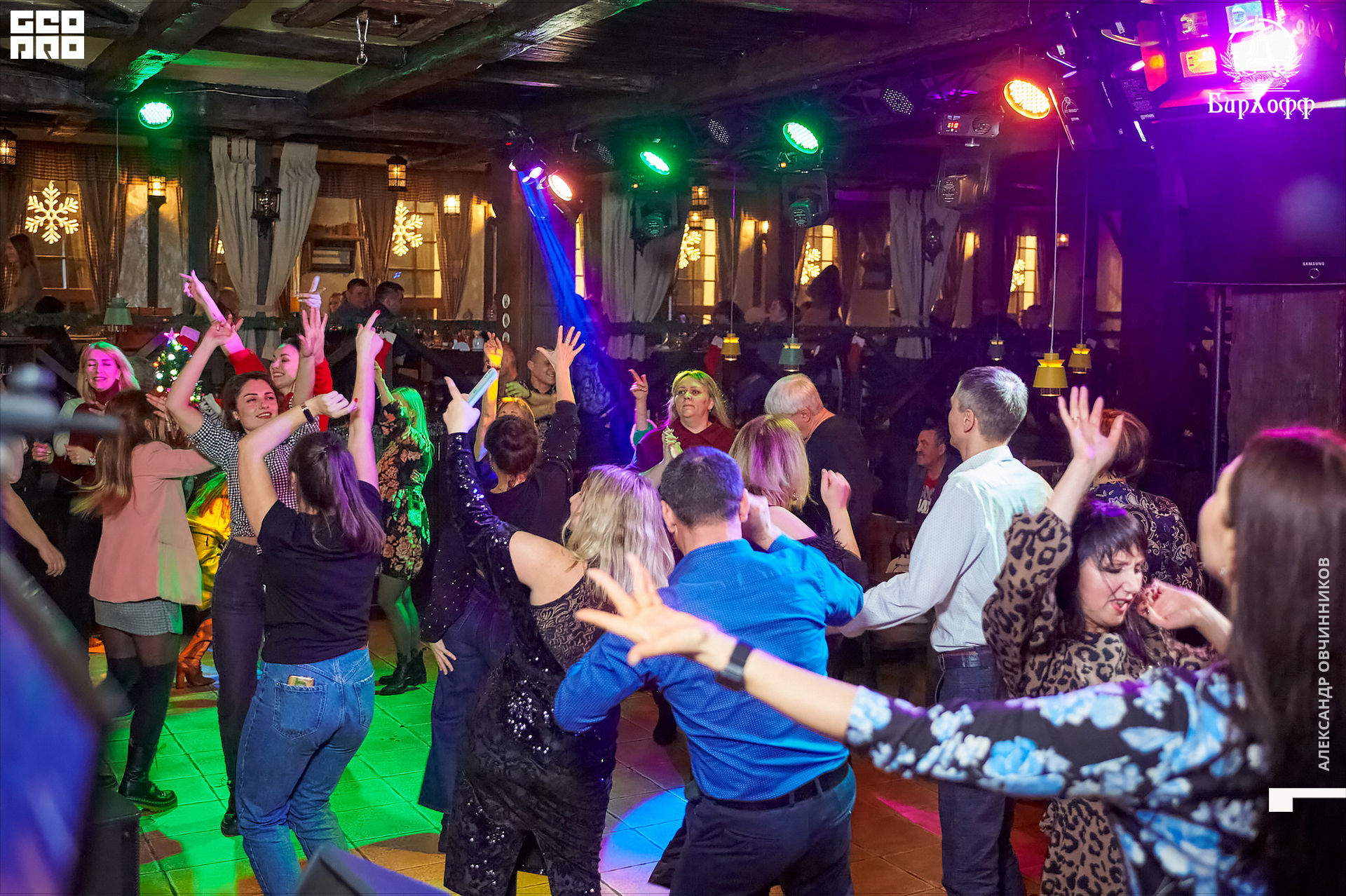 Фото 200 копия.jpg