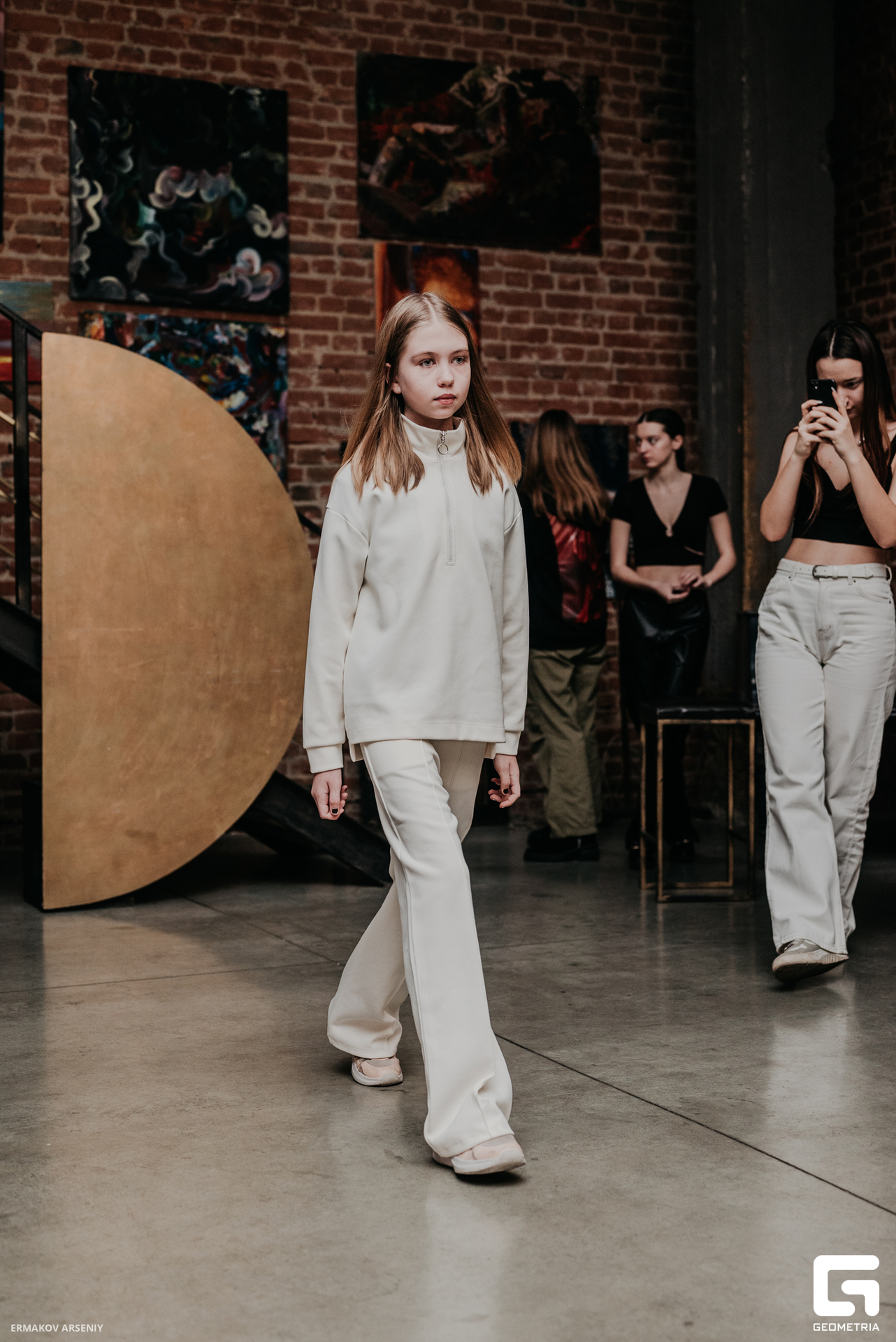 031 20231223 181245 ermakov.jpg