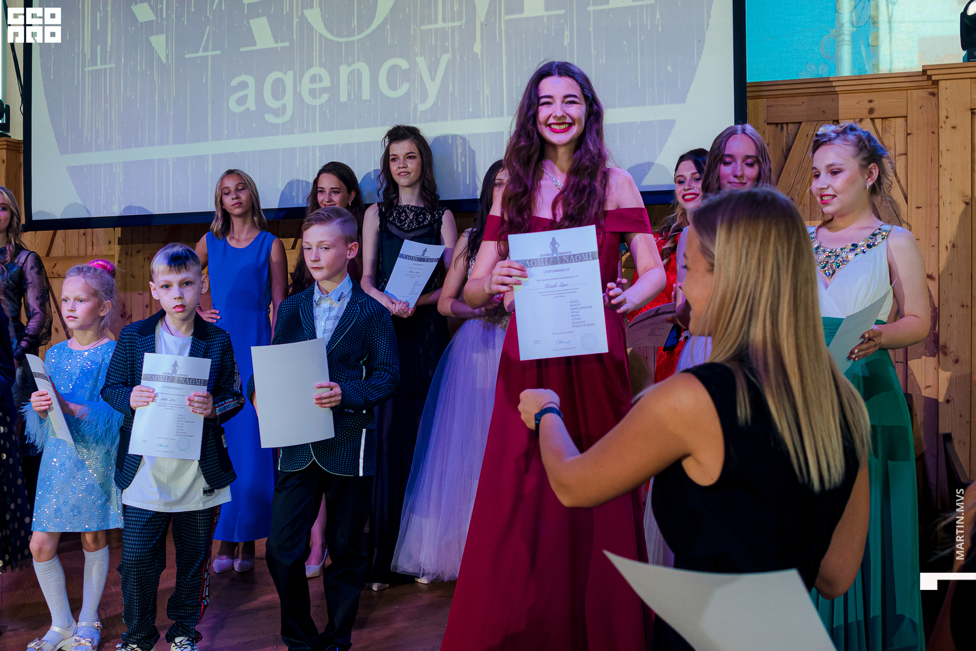 Выпускной модельного Naomi 29.08.2021_0221.jpg