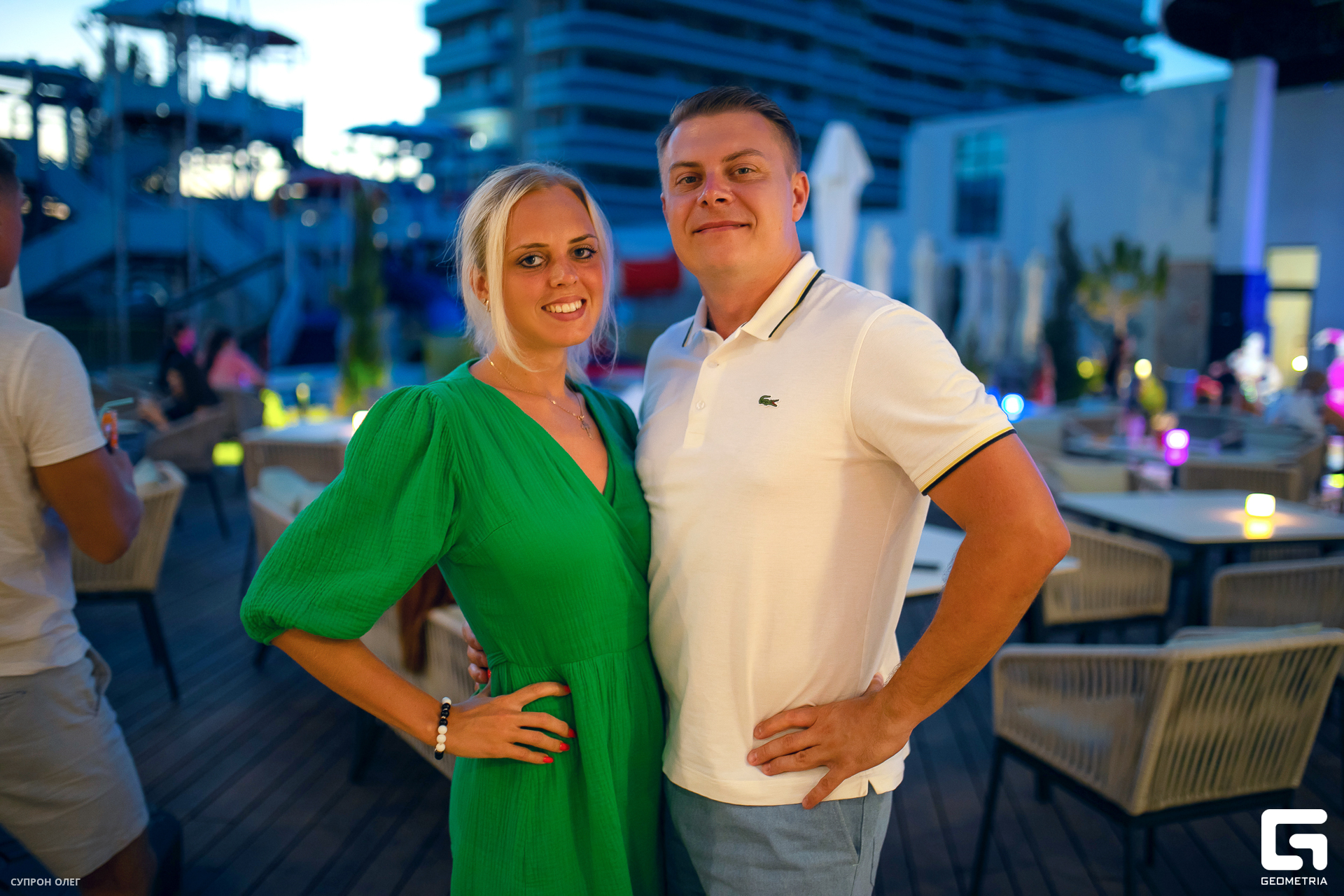 0N5A0104 копия.jpg