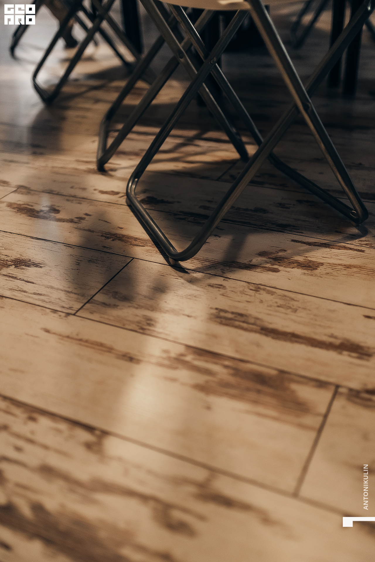 untitled shoot-9496.jpg