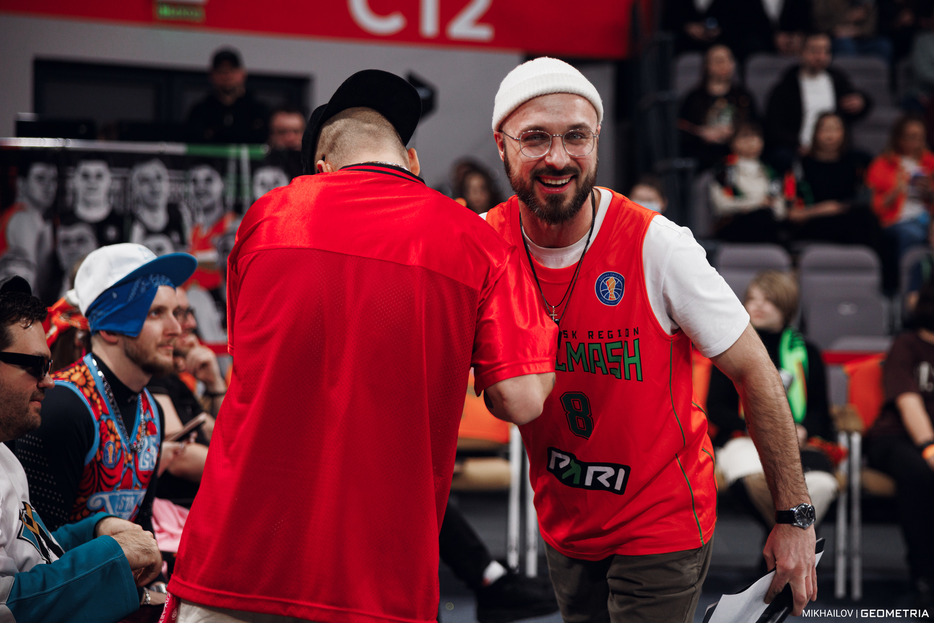 012-110325-4903 mikhailov-2560.jpg