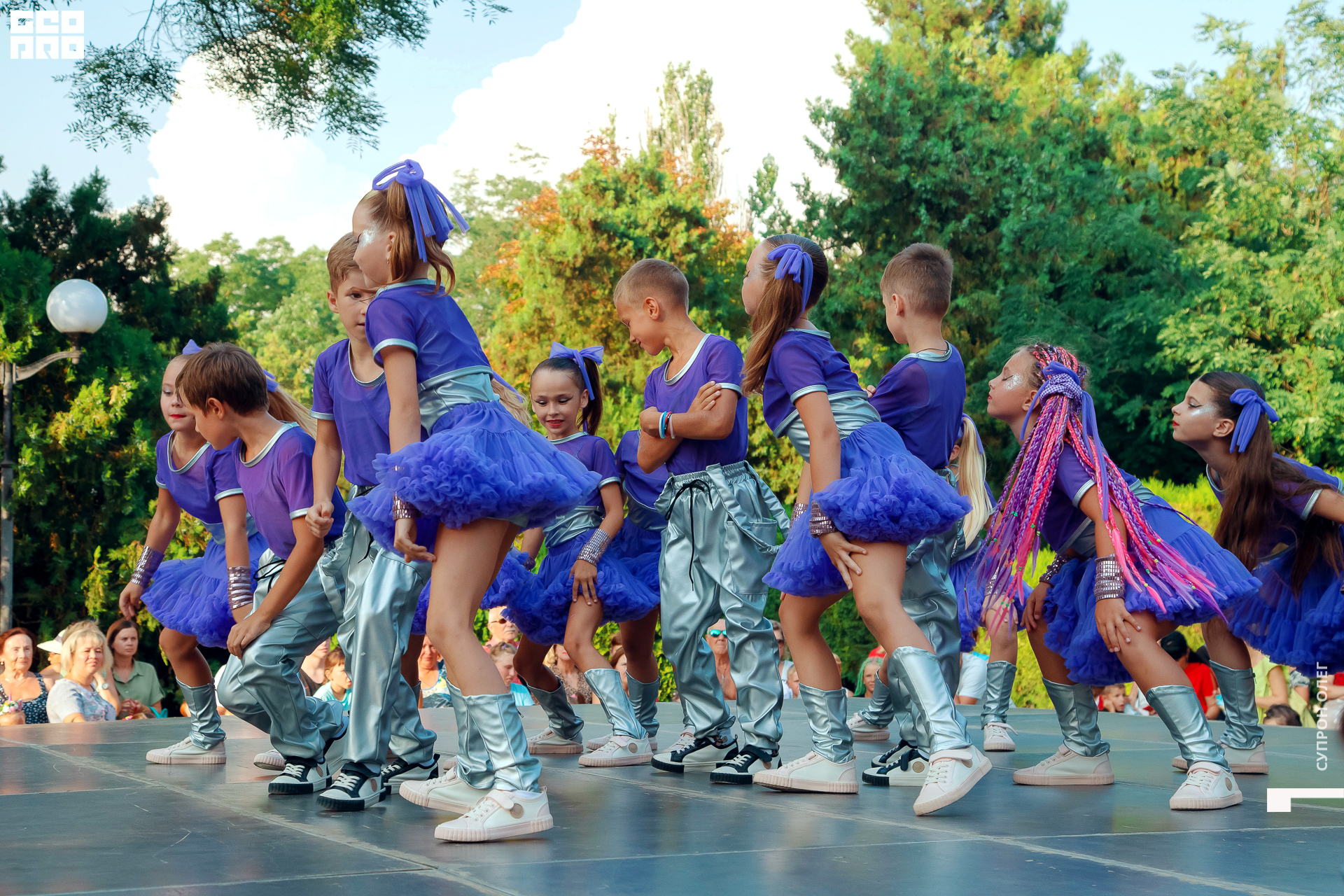 IMG_0538 копия.jpg