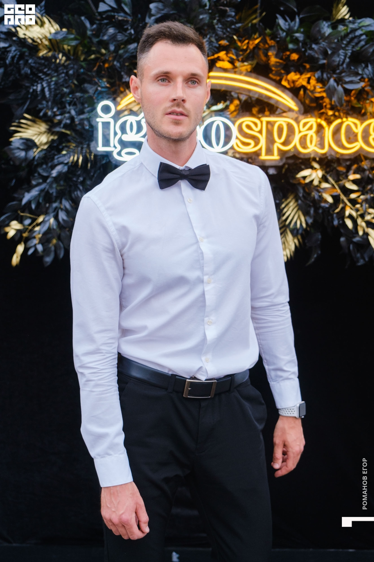 @romanoff_egor_191.jpg
