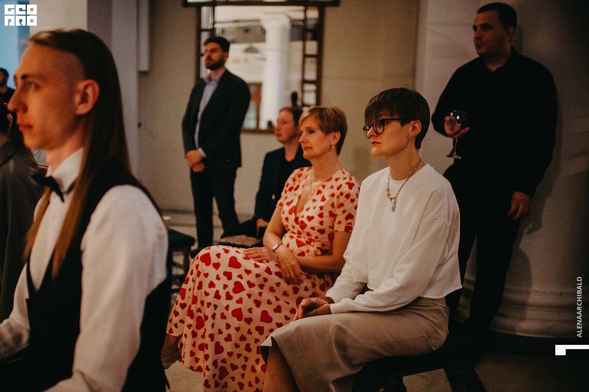 2021-06-22 18-21-51_alenaarchibald013.JPG