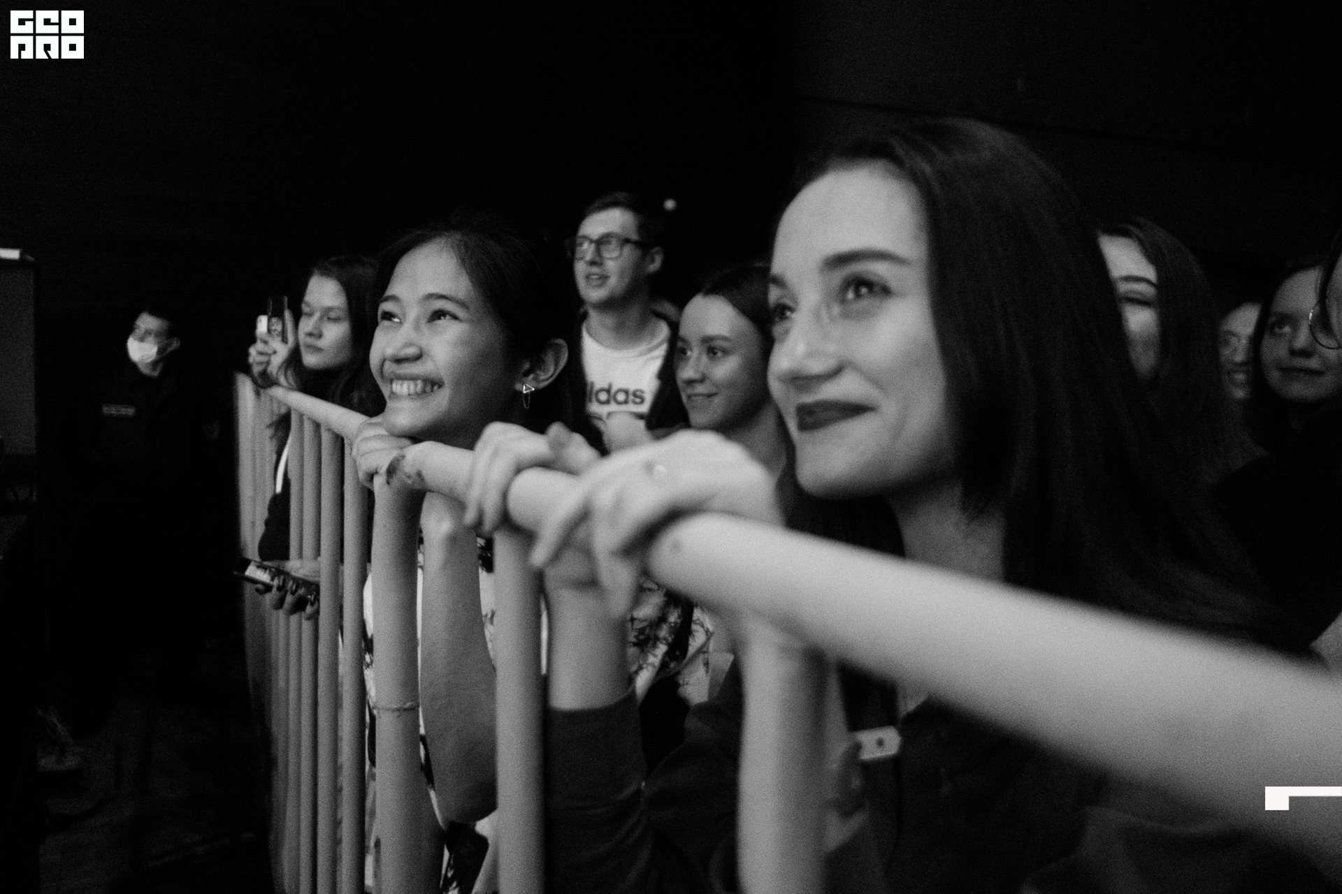 20211205 Кочубей 114.jpg