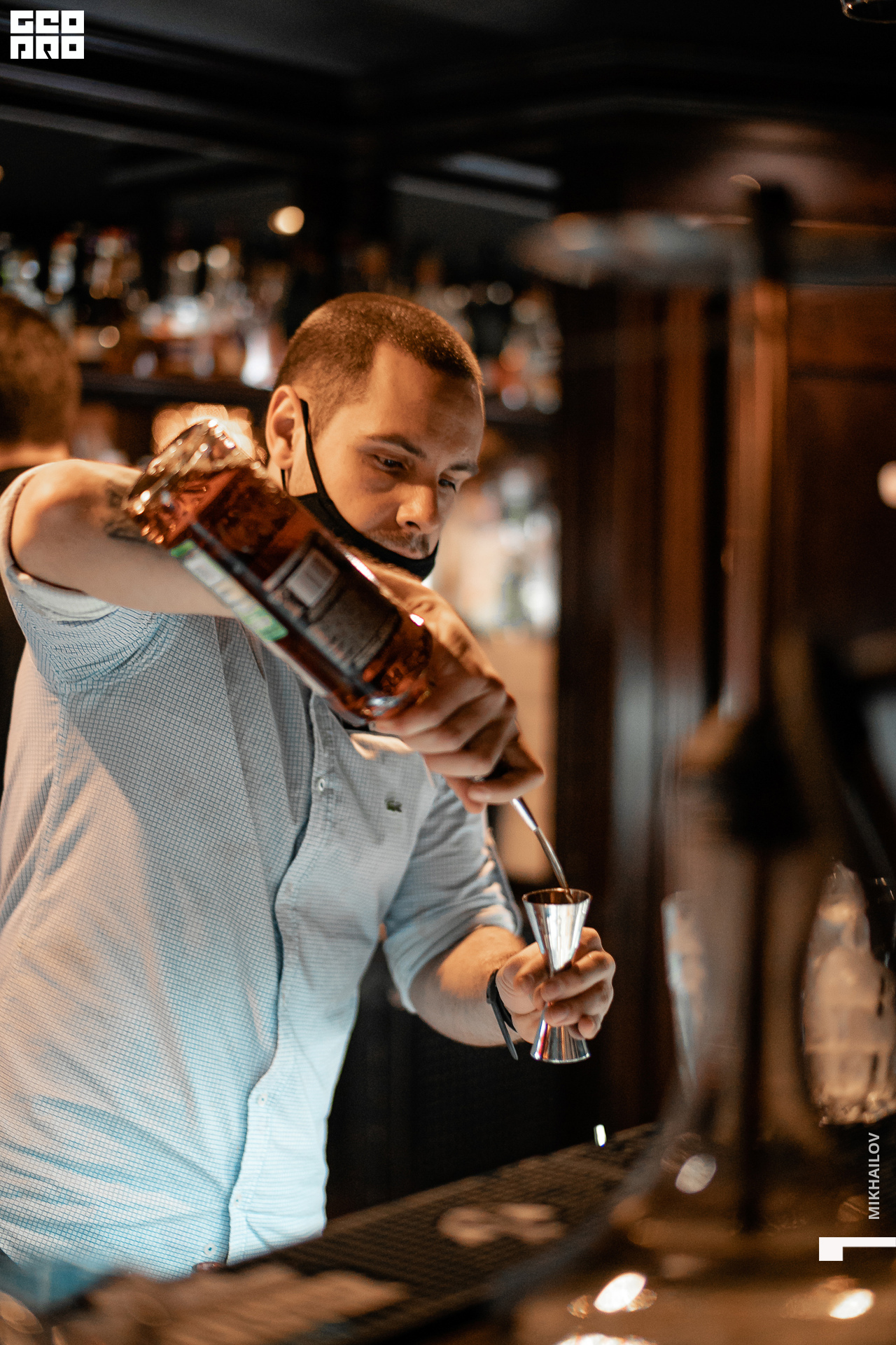 036-06-03-2021-23-15-Optimist - Mikhailov - 2560.jpg