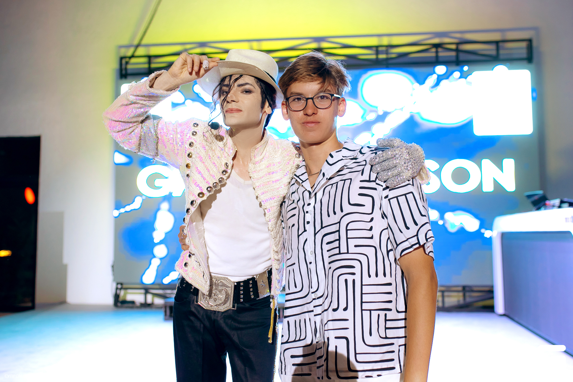 0N5A1257 копия.jpg