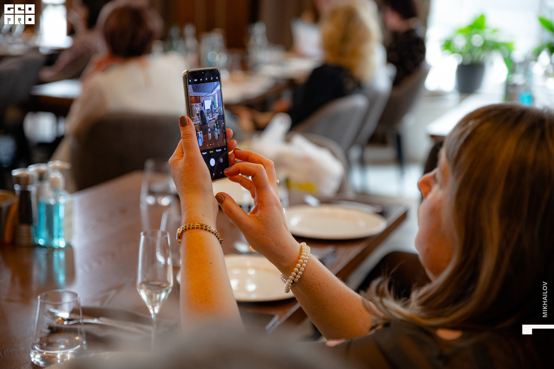 073-20220221-24-Gavi - Михайлов  - 2560.jpg