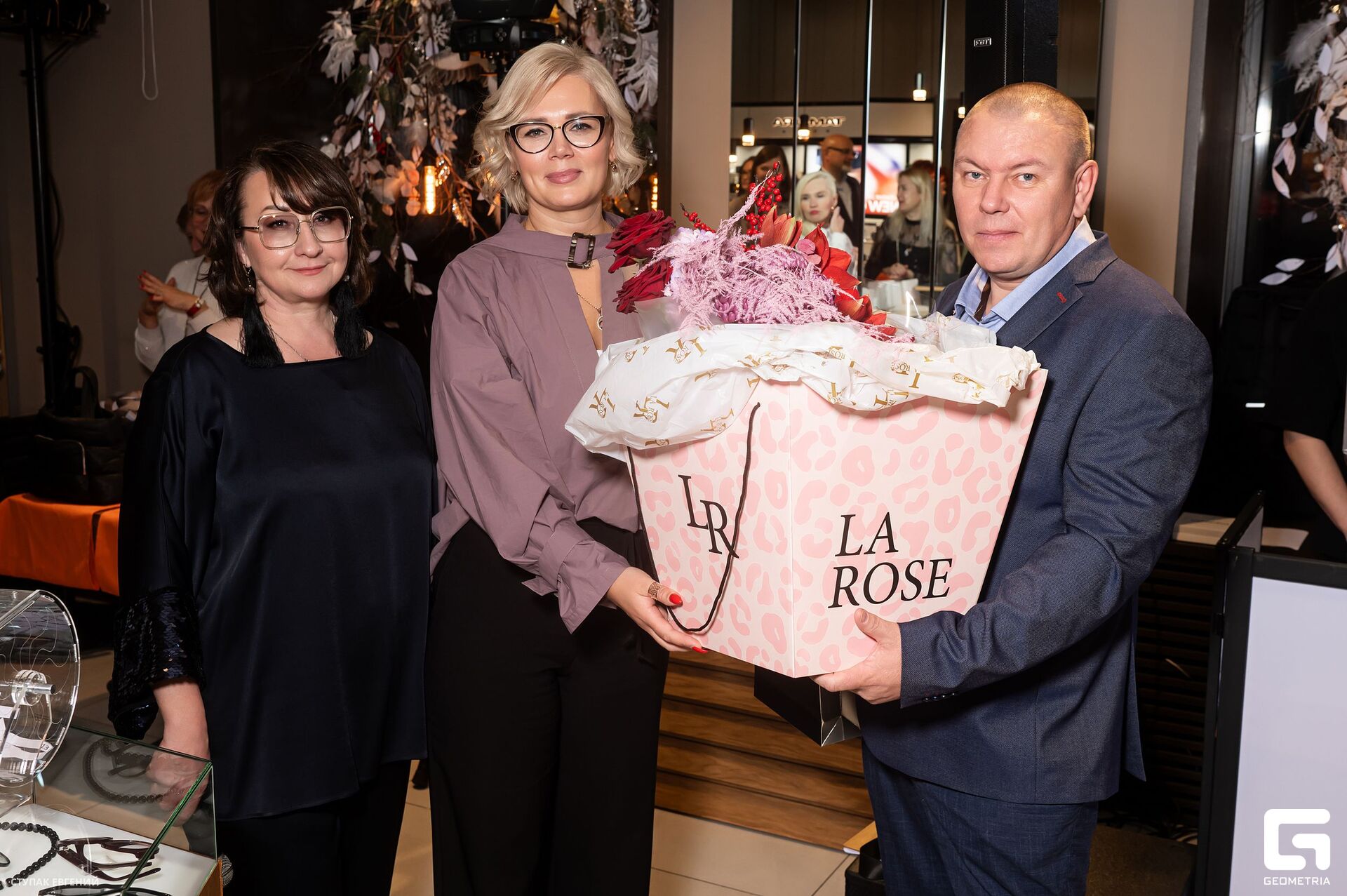 тамара _179 из 214_.jpg