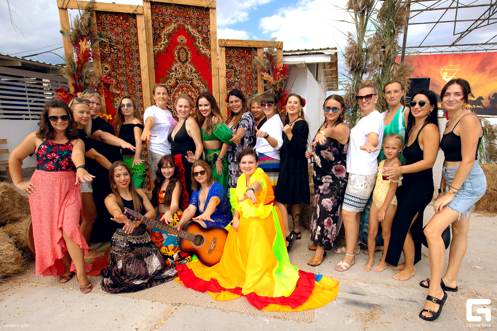 0N5A2280 копия.jpg