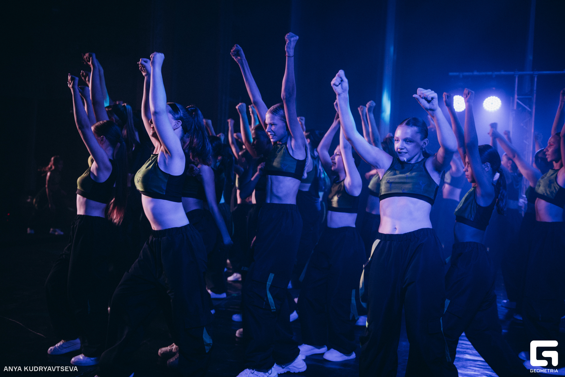 столица 1 (32).jpg