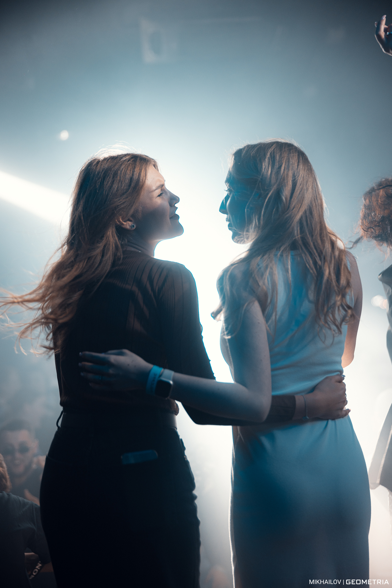 010-280724-4429 -Mikhailovweb.jpg