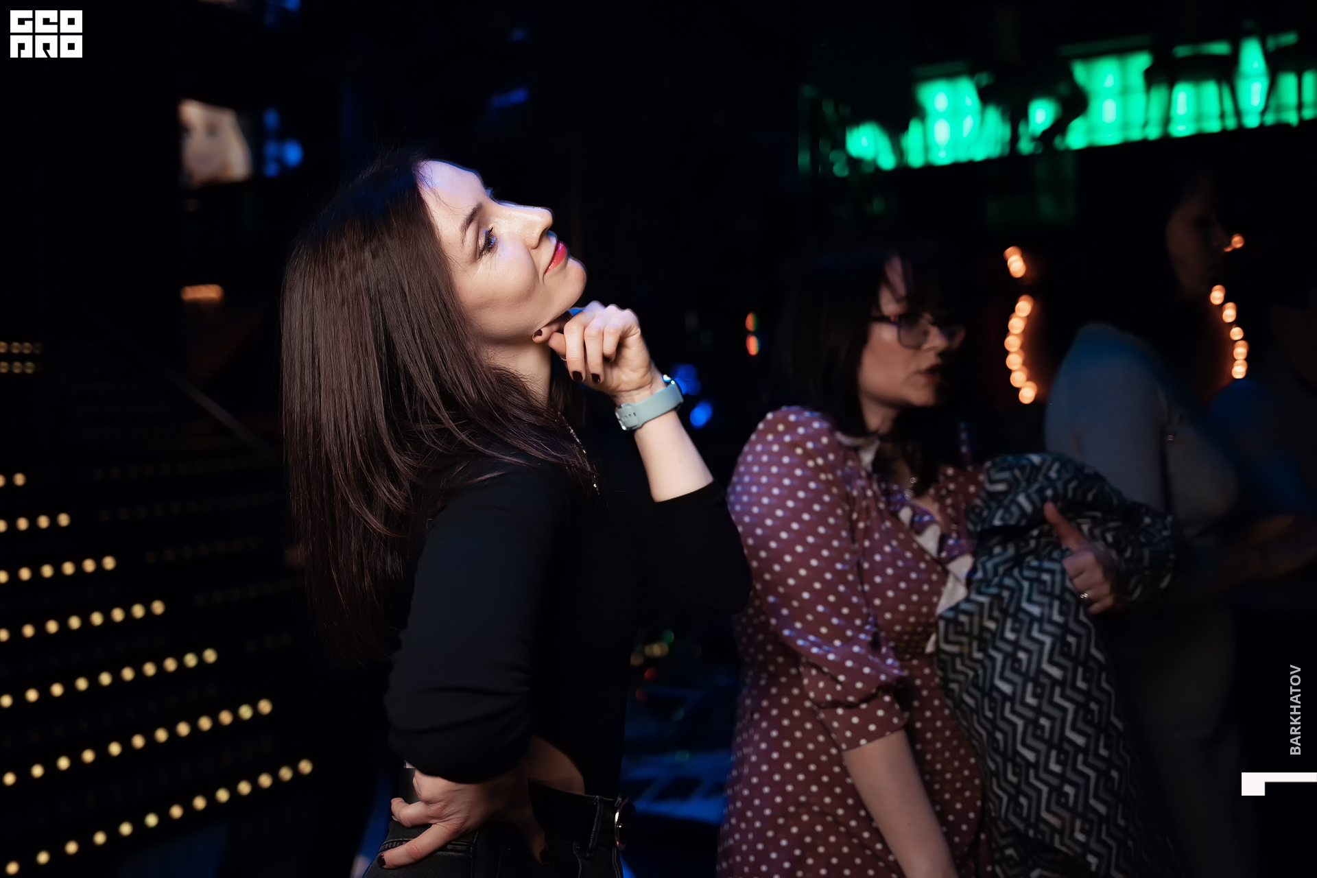 077 22.02.2021 @mibiyl.jpg